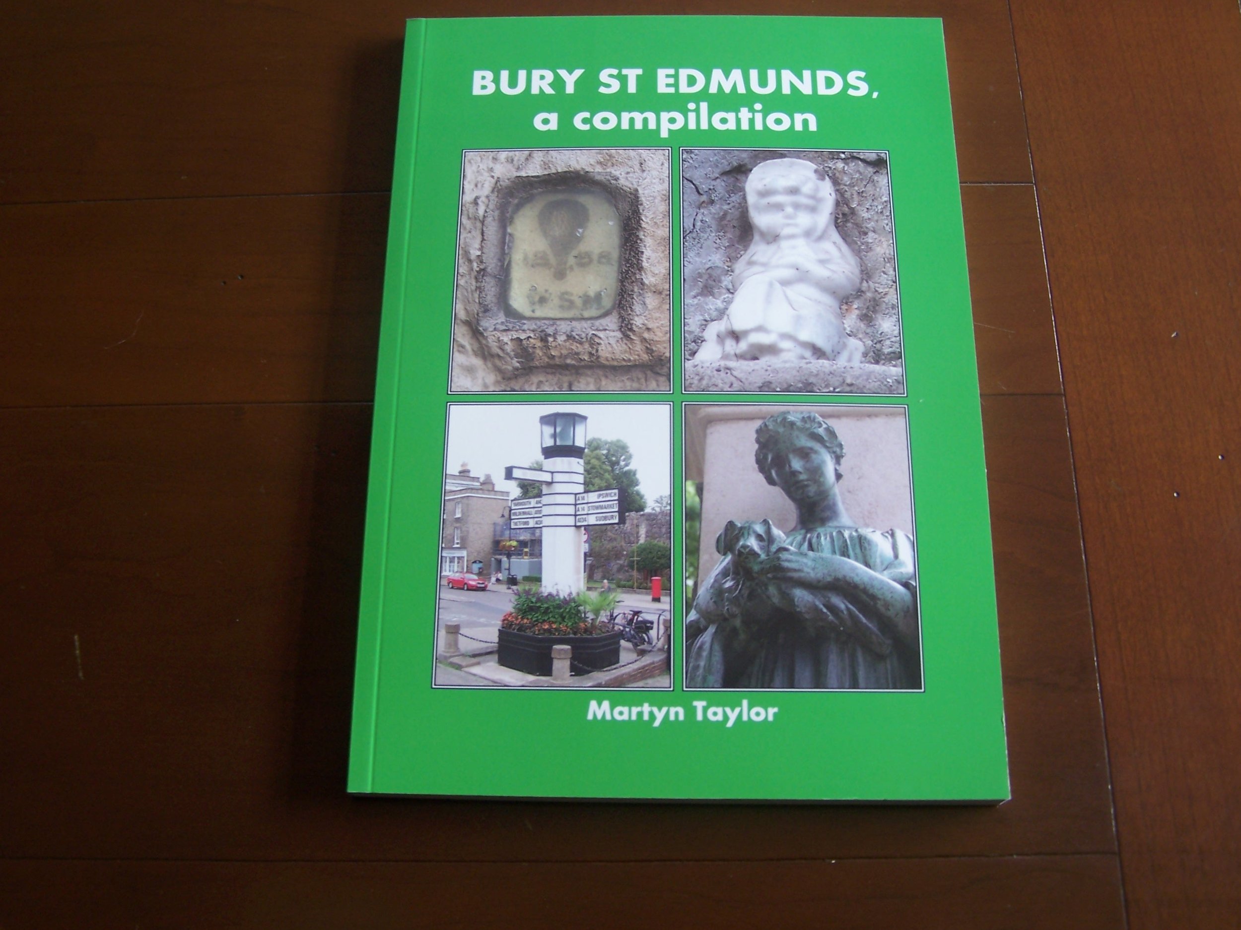 Bury St Edmunds compilation.JPG