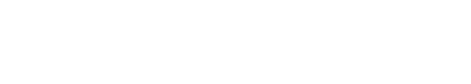 Your Site Title