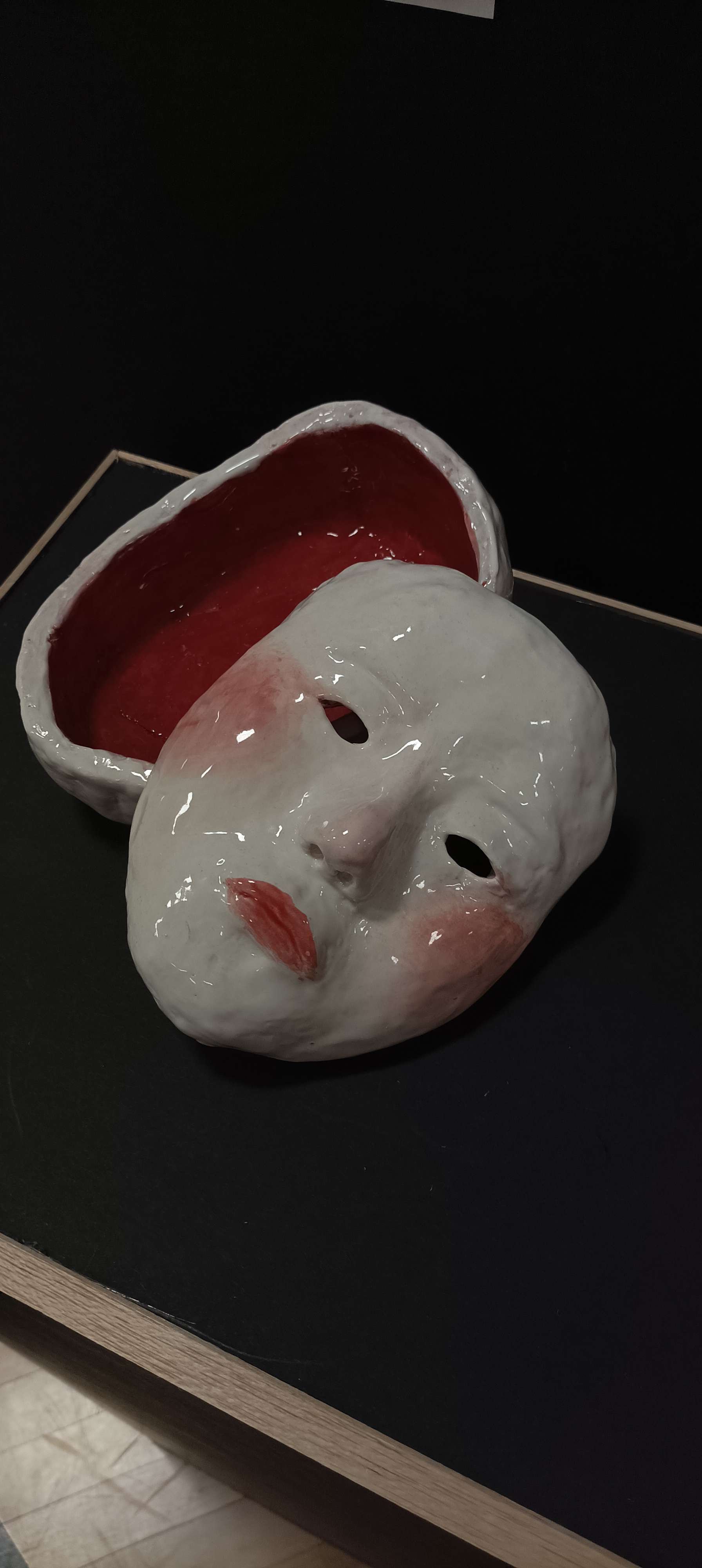 clay face.jpg