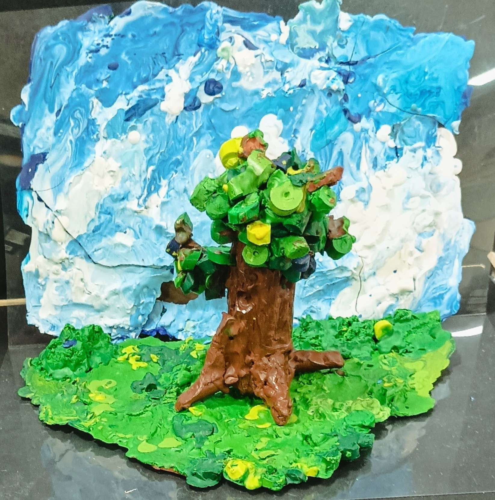 crayon tree.jpg