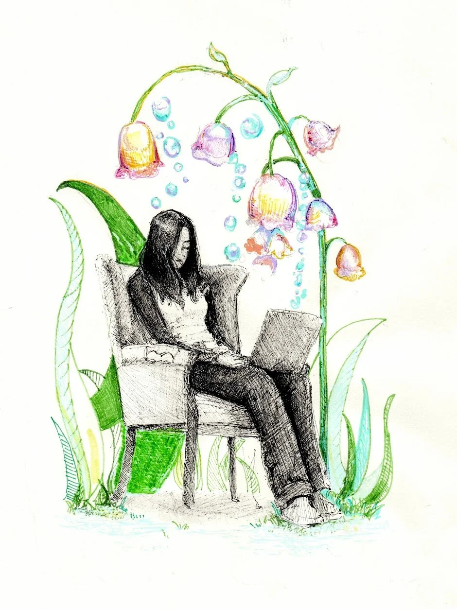figure drawing (1).jpg