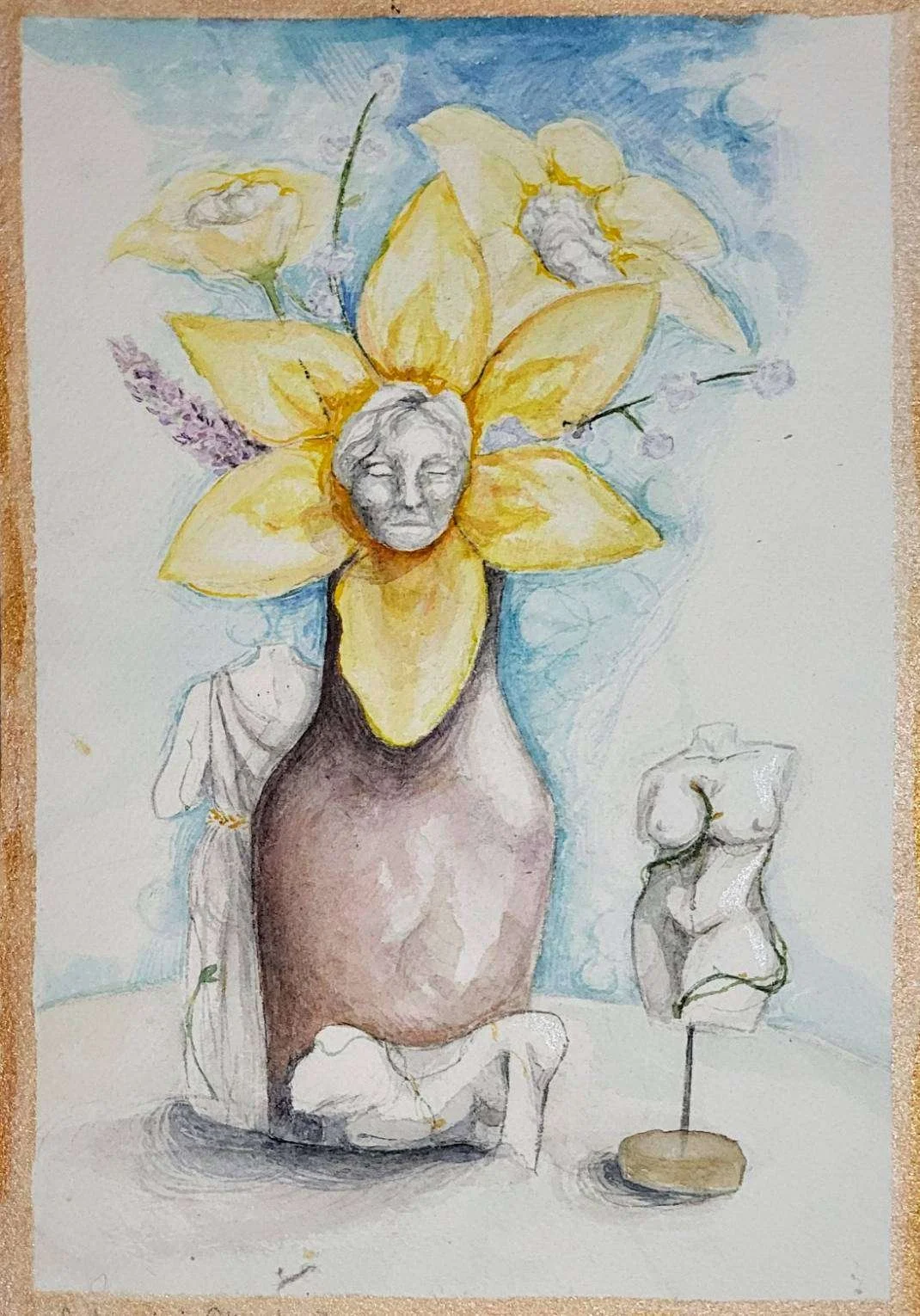 flower statues 2022.jpg