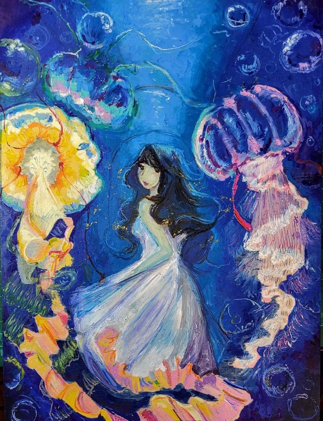 Jellyfish princess.jpg