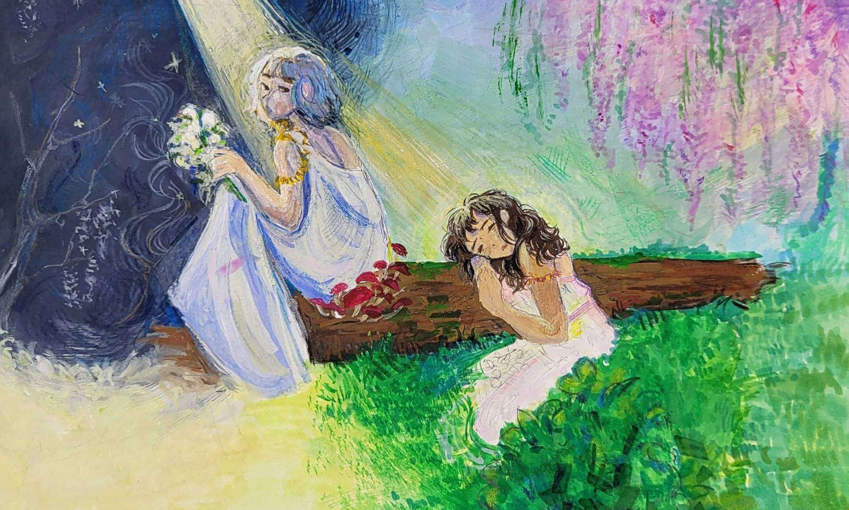 moon and sun.jpg