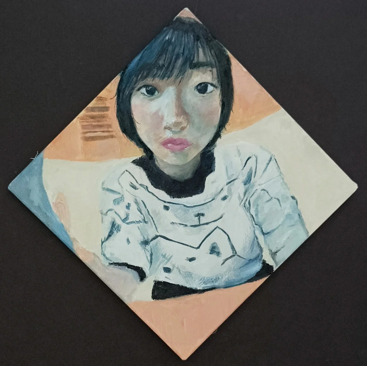 oil painting - self portrait (1).jpg
