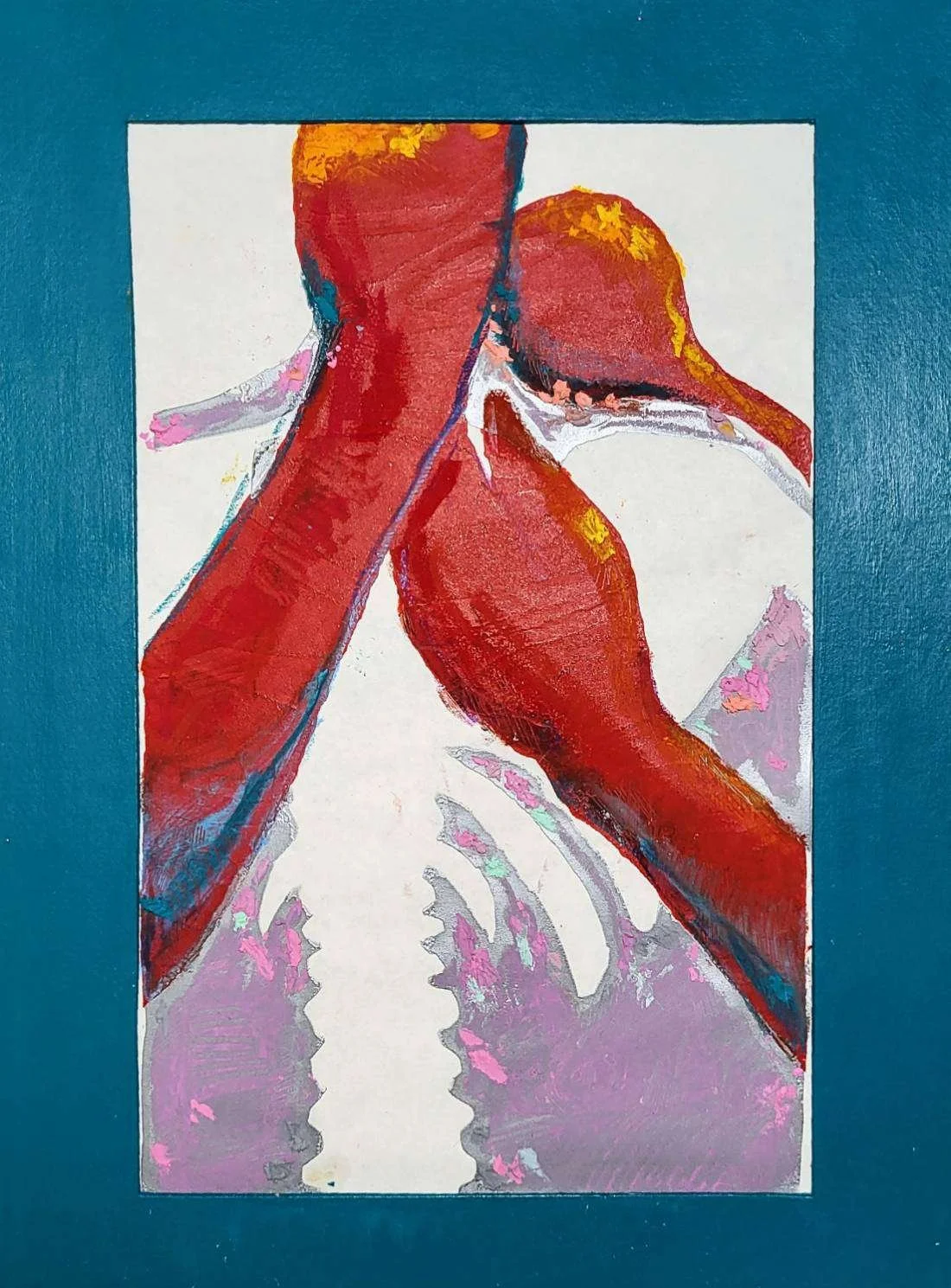 remixed print.jpg
