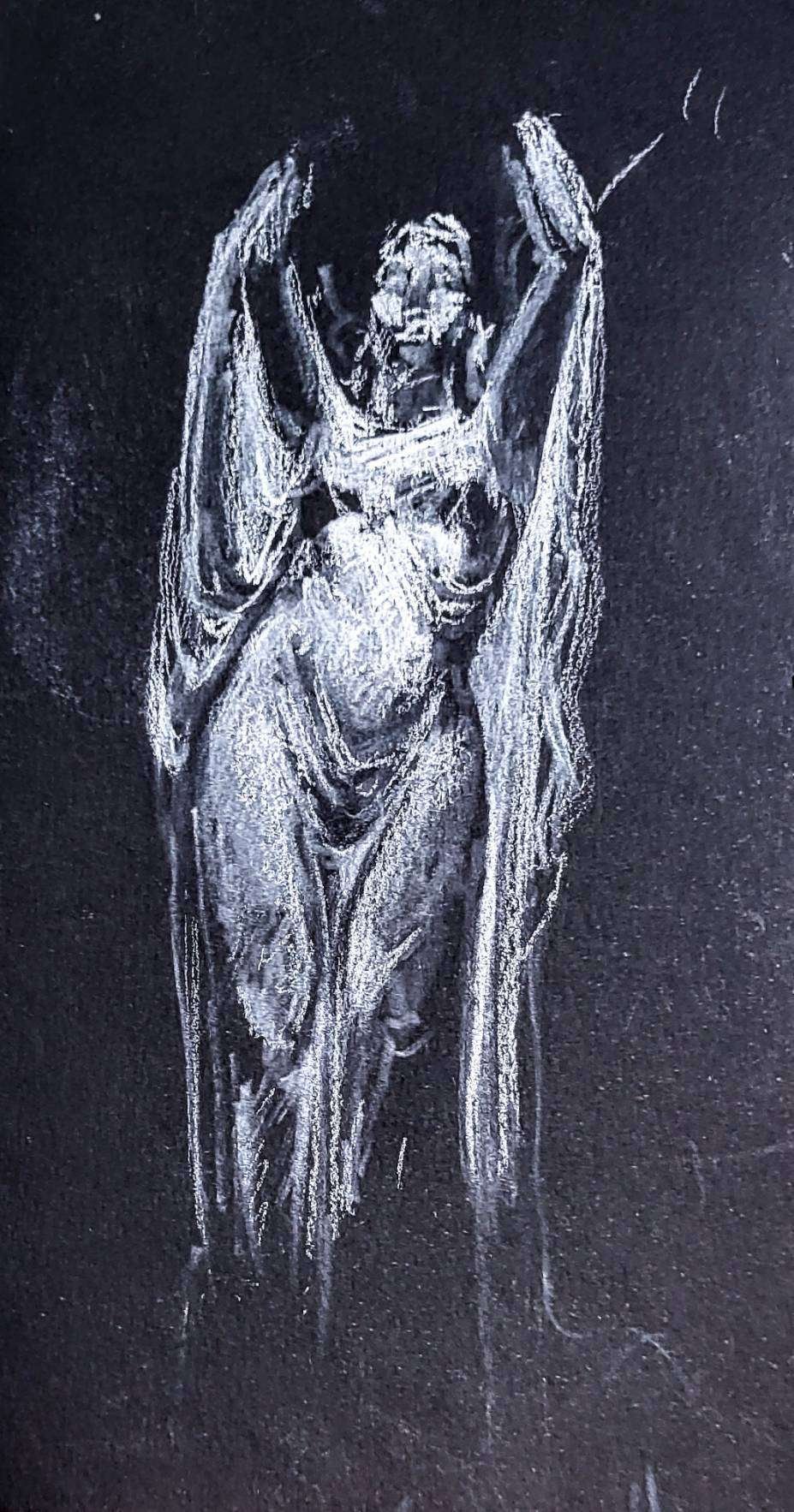 statue 1..jpg