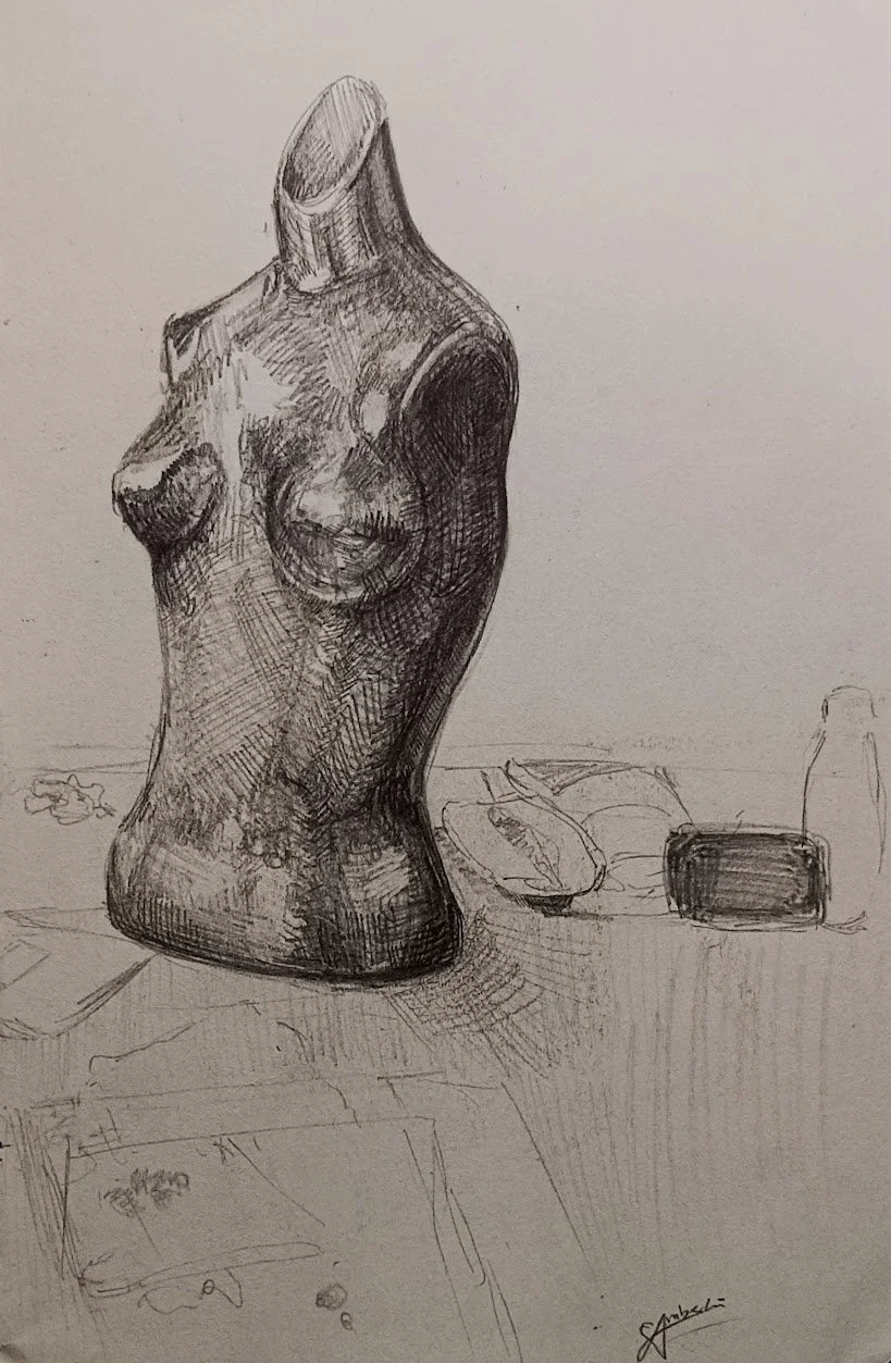 still life (1).jpg