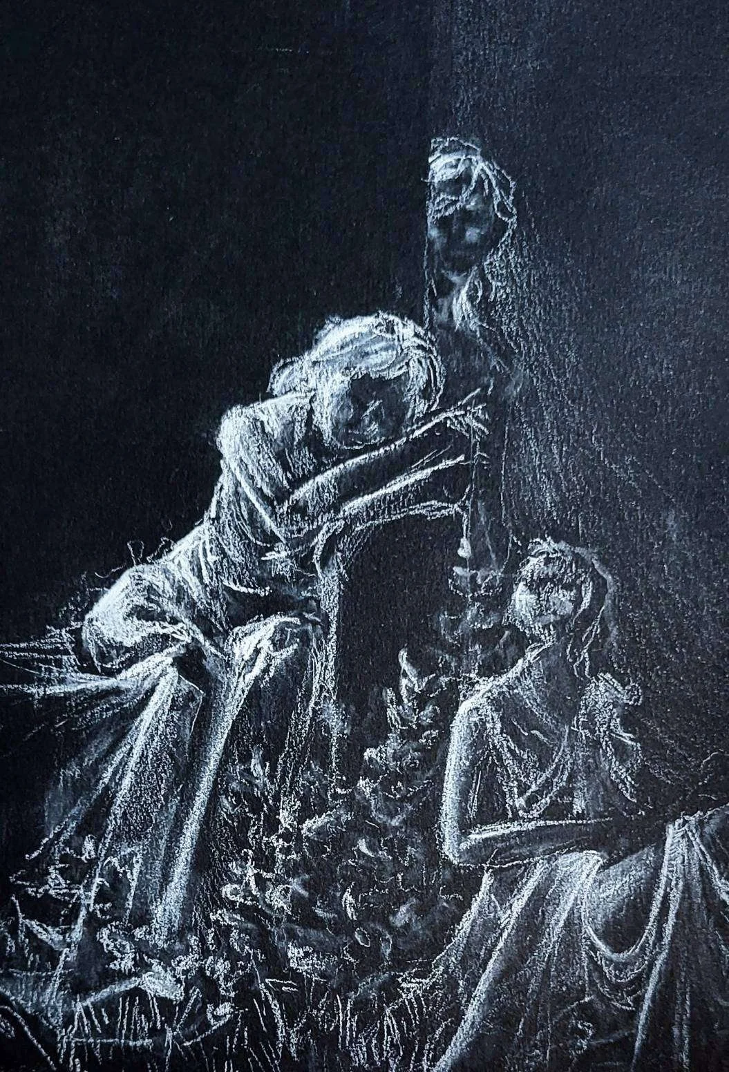 three sisters.jpg