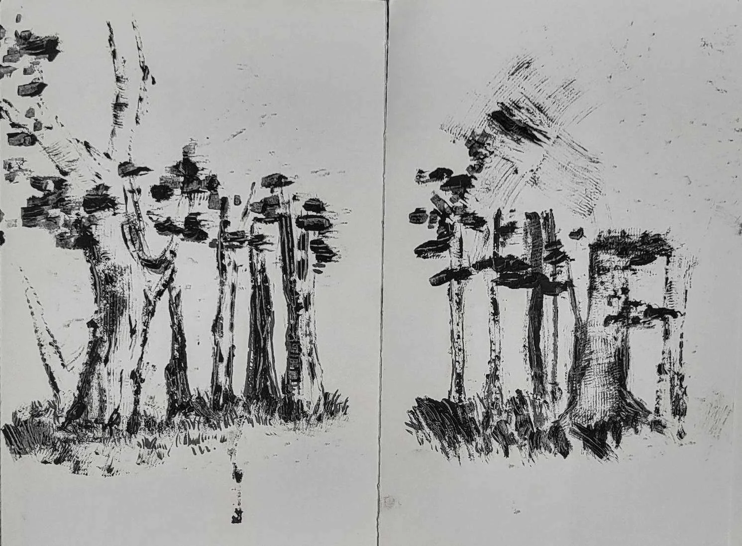 trees - mascaraa.jpg