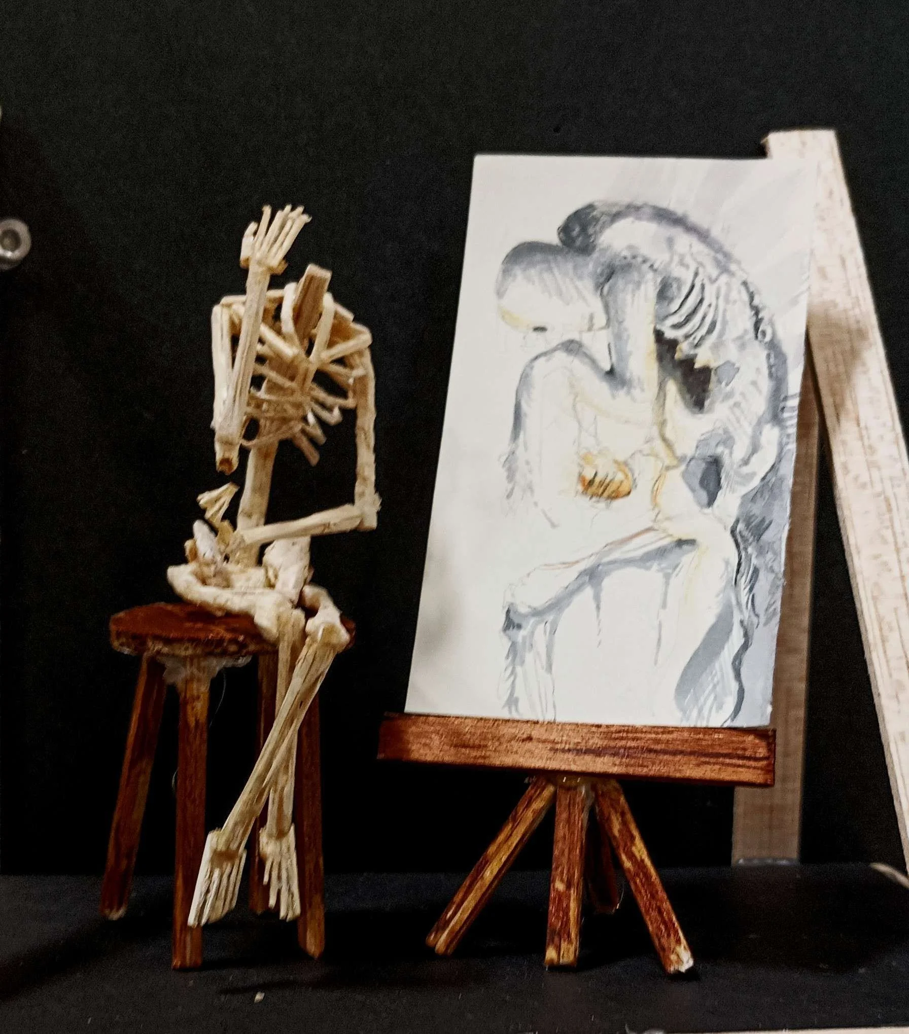 wood skeleton.jpg