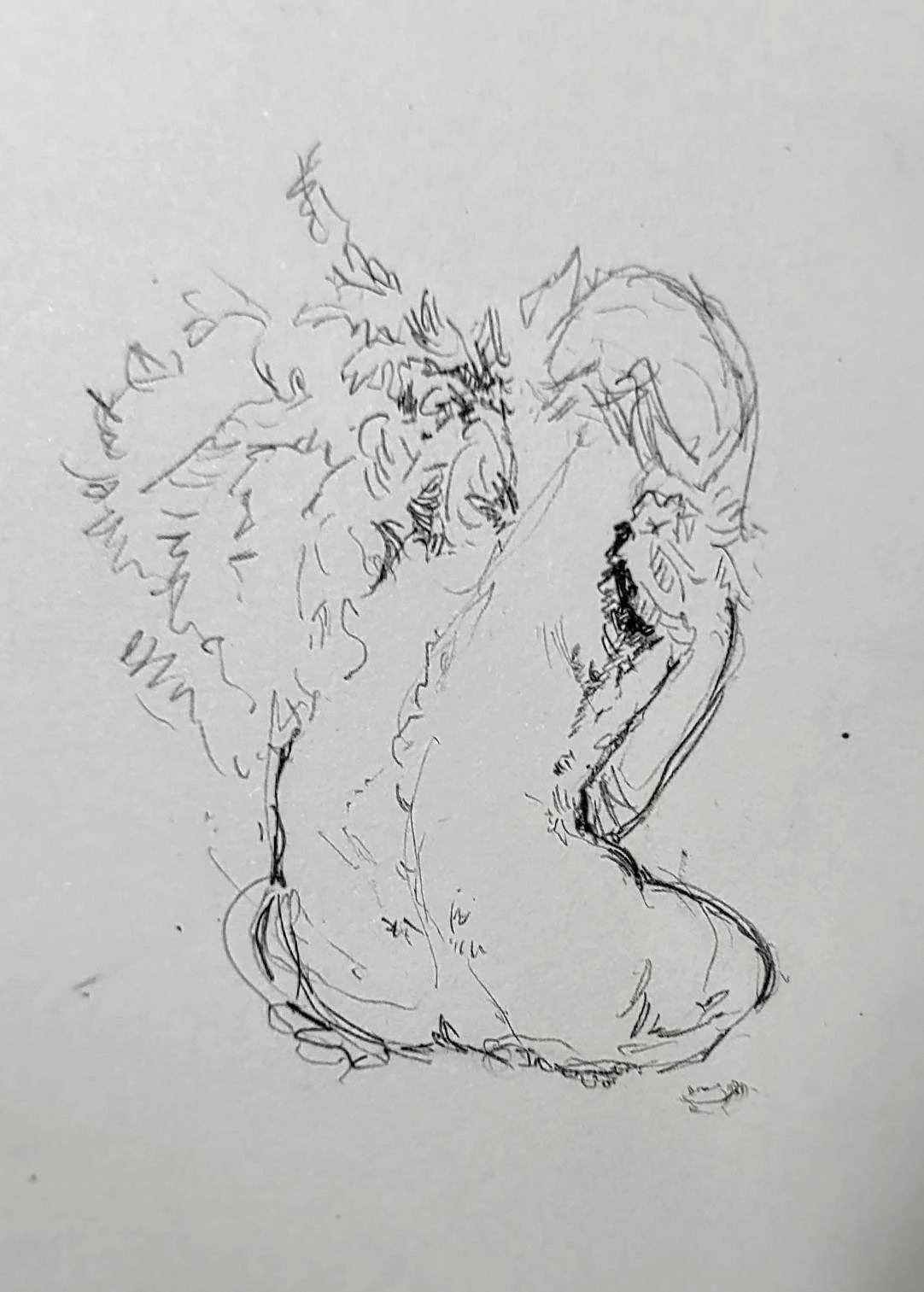 angel sketch.jpg