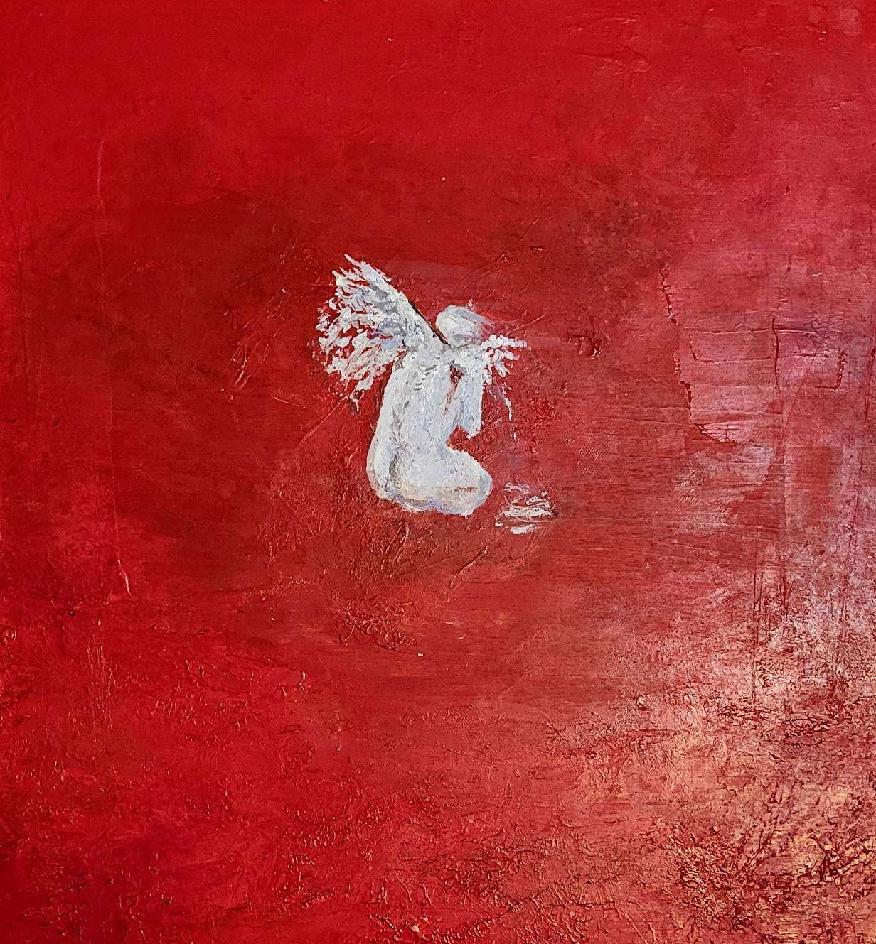 angel in red.jpg