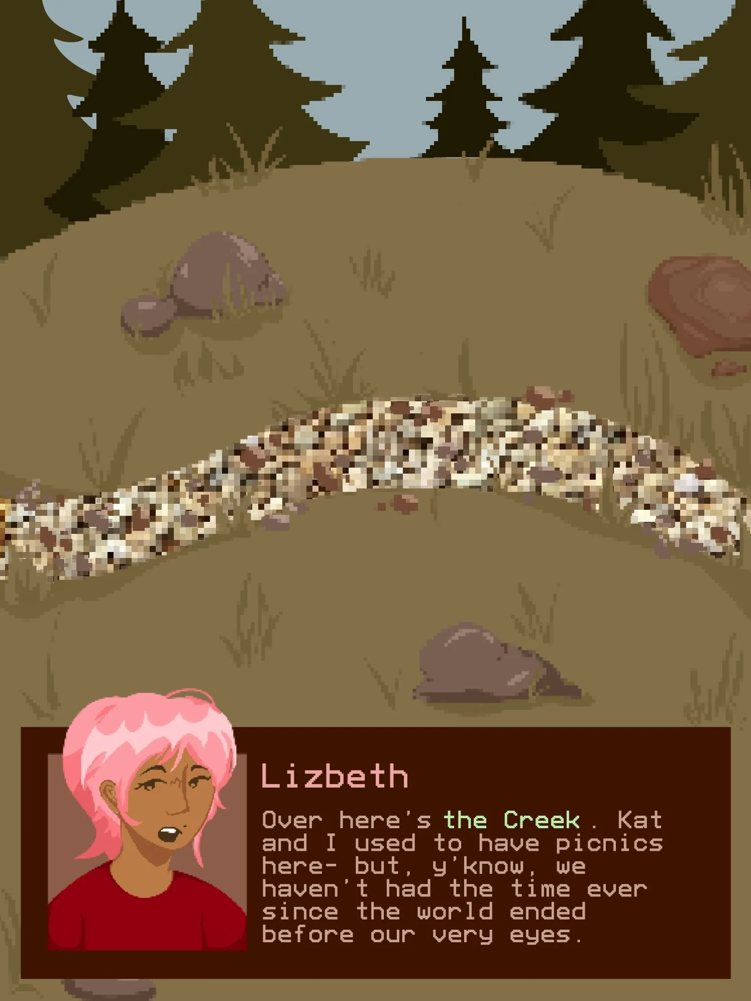 The Creek.jpg