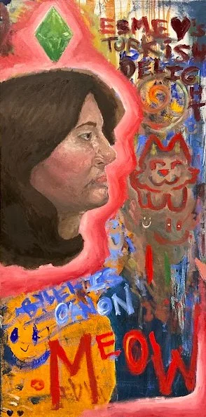 Bella_s Imagination.jpg