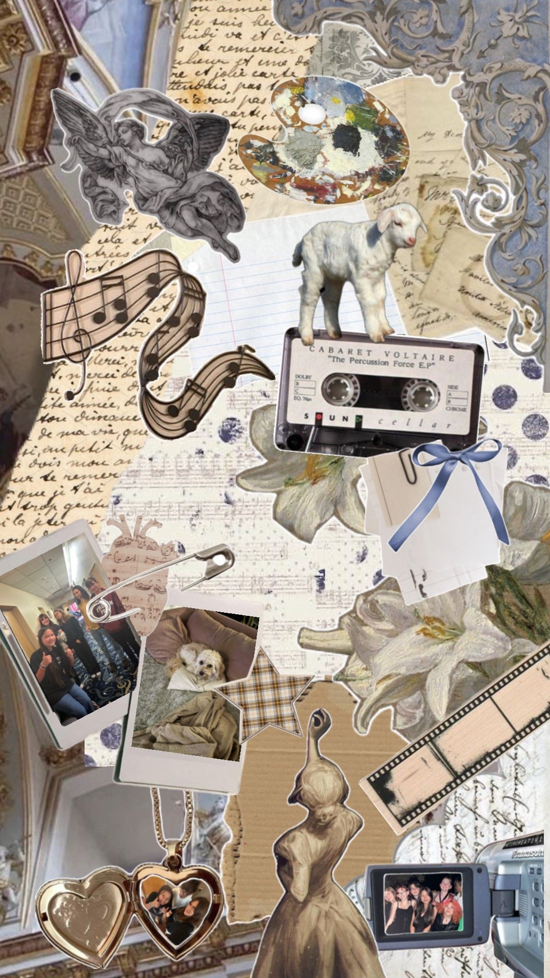 I love these things so much so I collaged them.jpg
