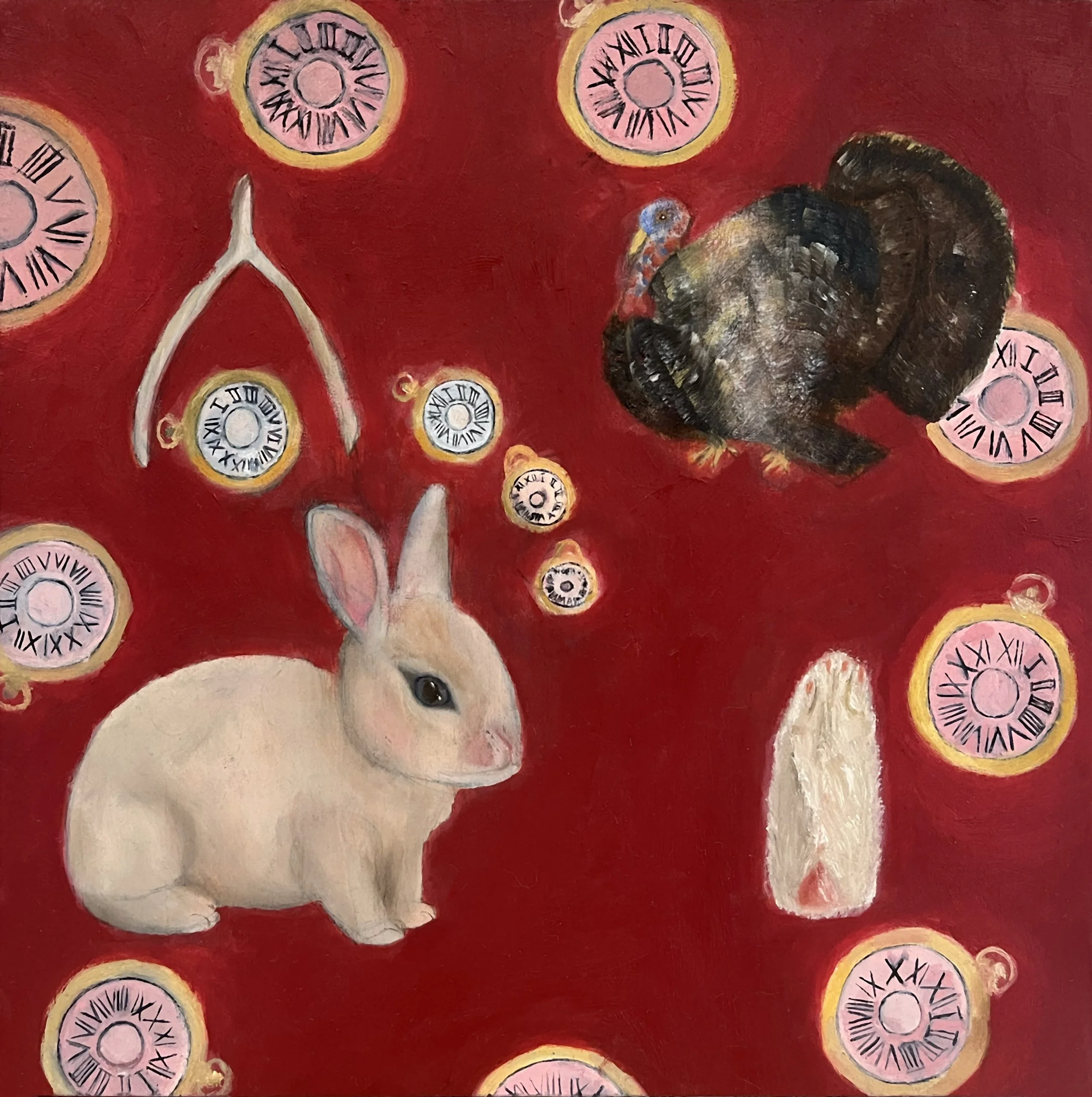 Jenny Rabbit.jpg