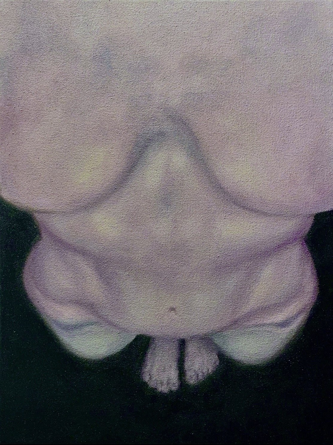 image--204-11.jpg