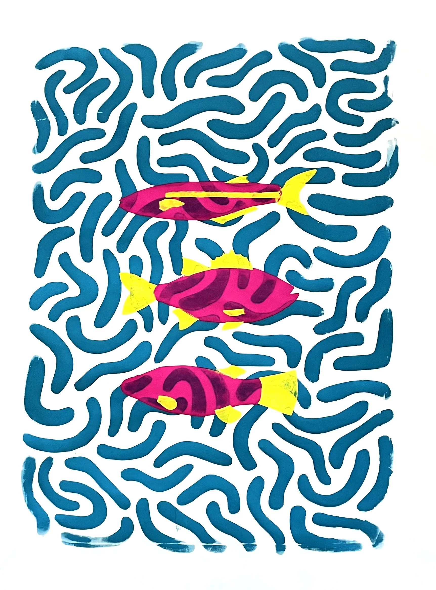 image--205-4.jpg