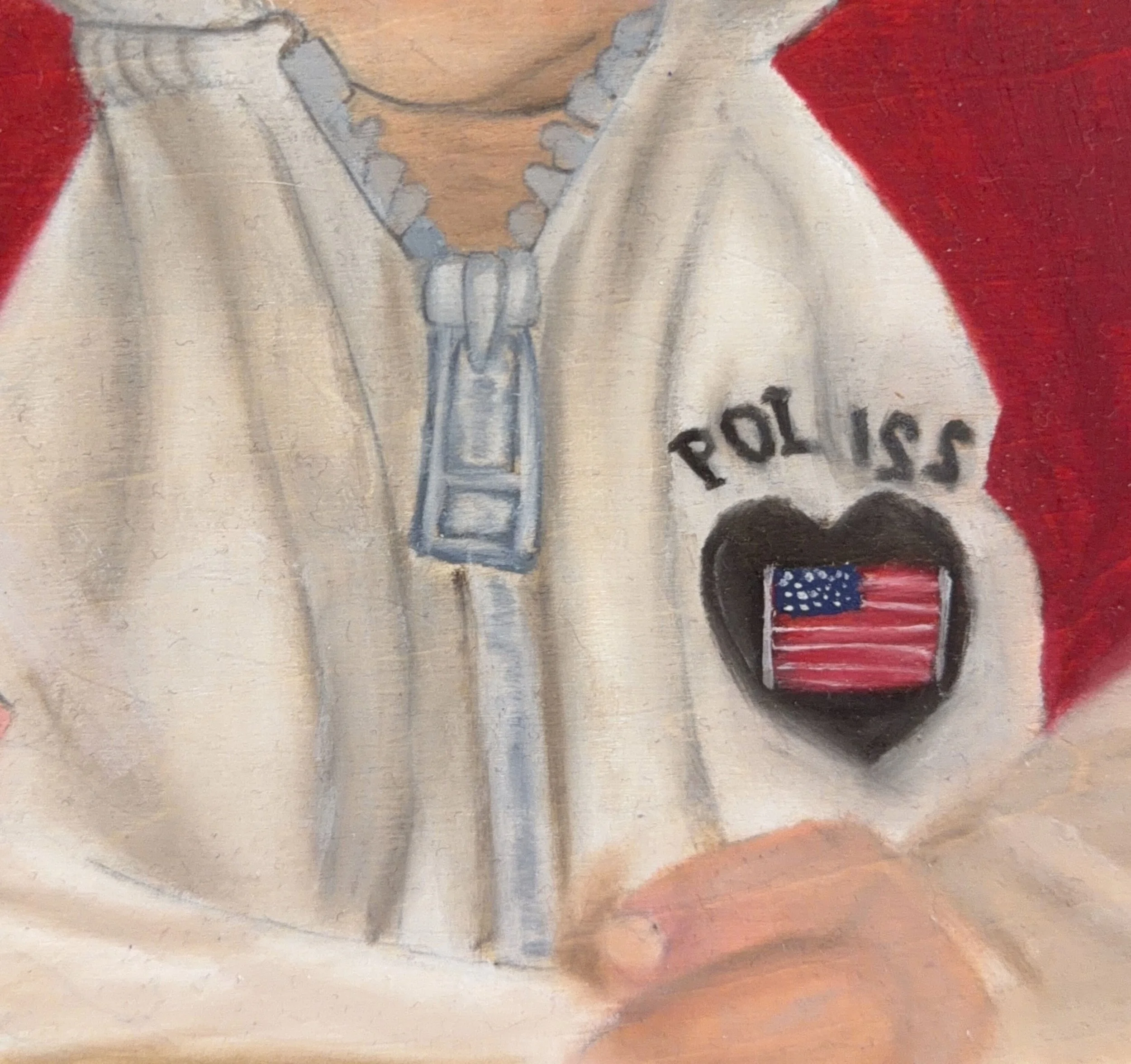 image--193-3.jpg