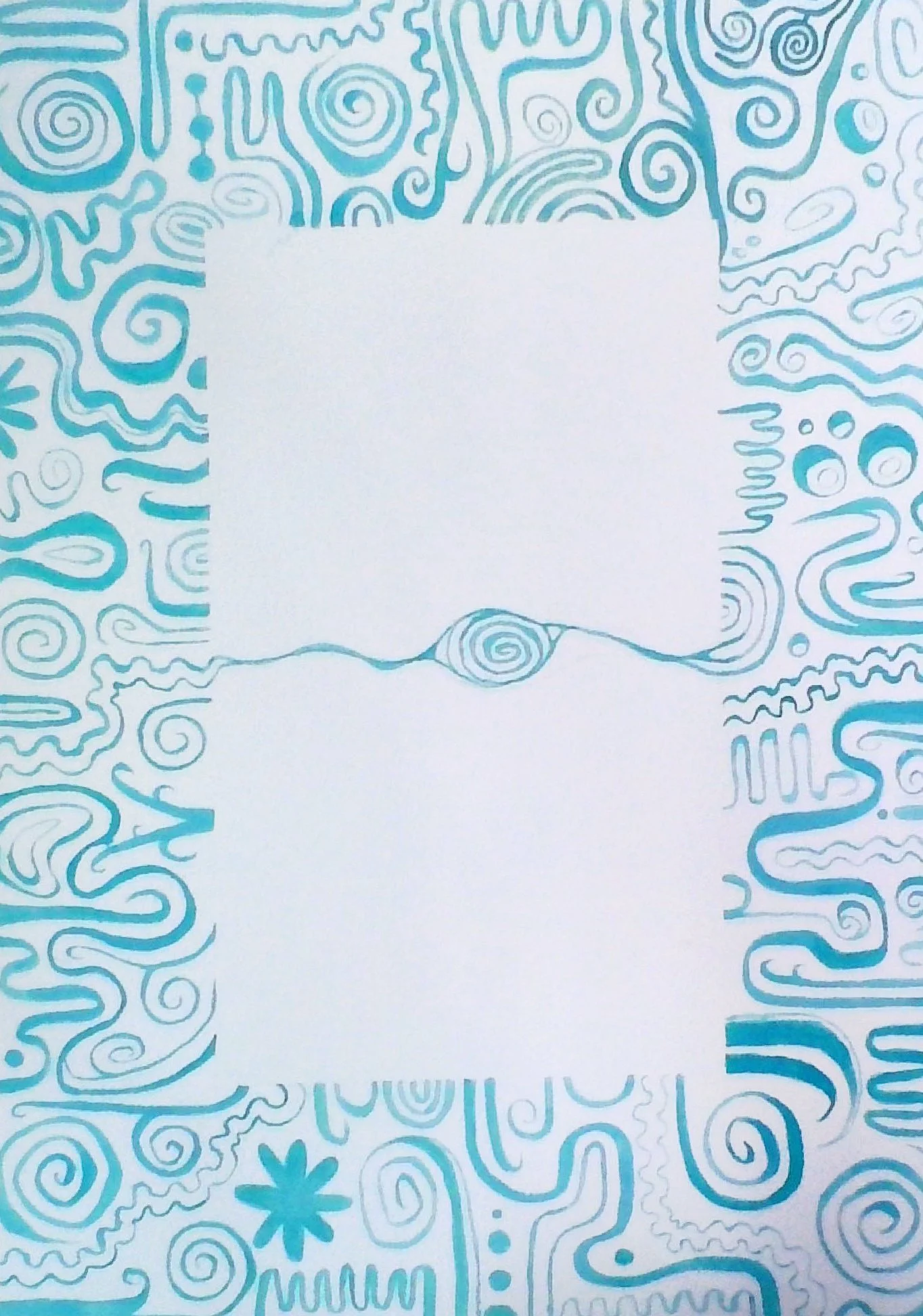 Etta Squiggle.jpg