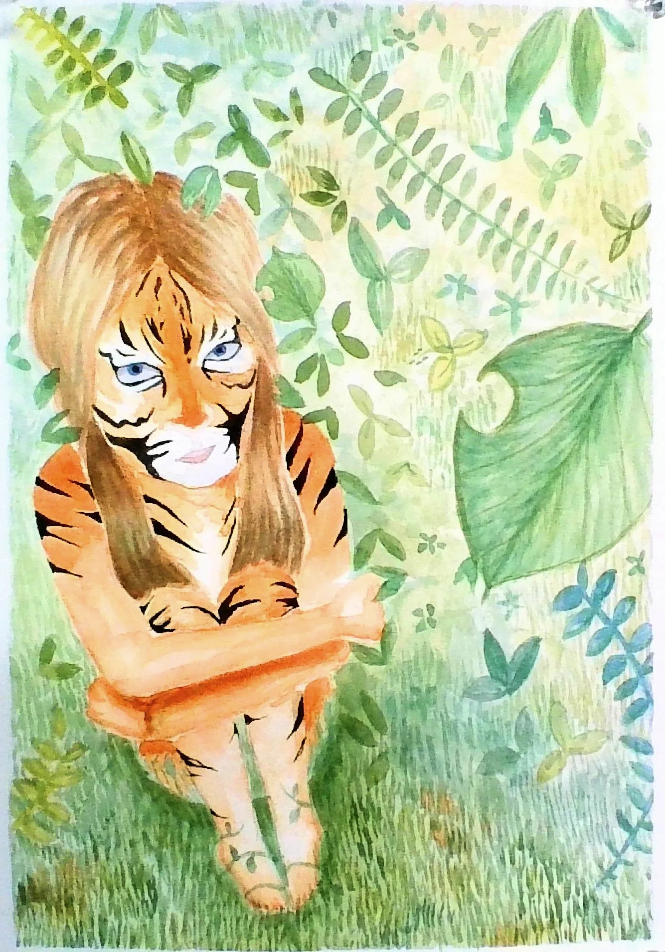 Etta Tigress.jpg