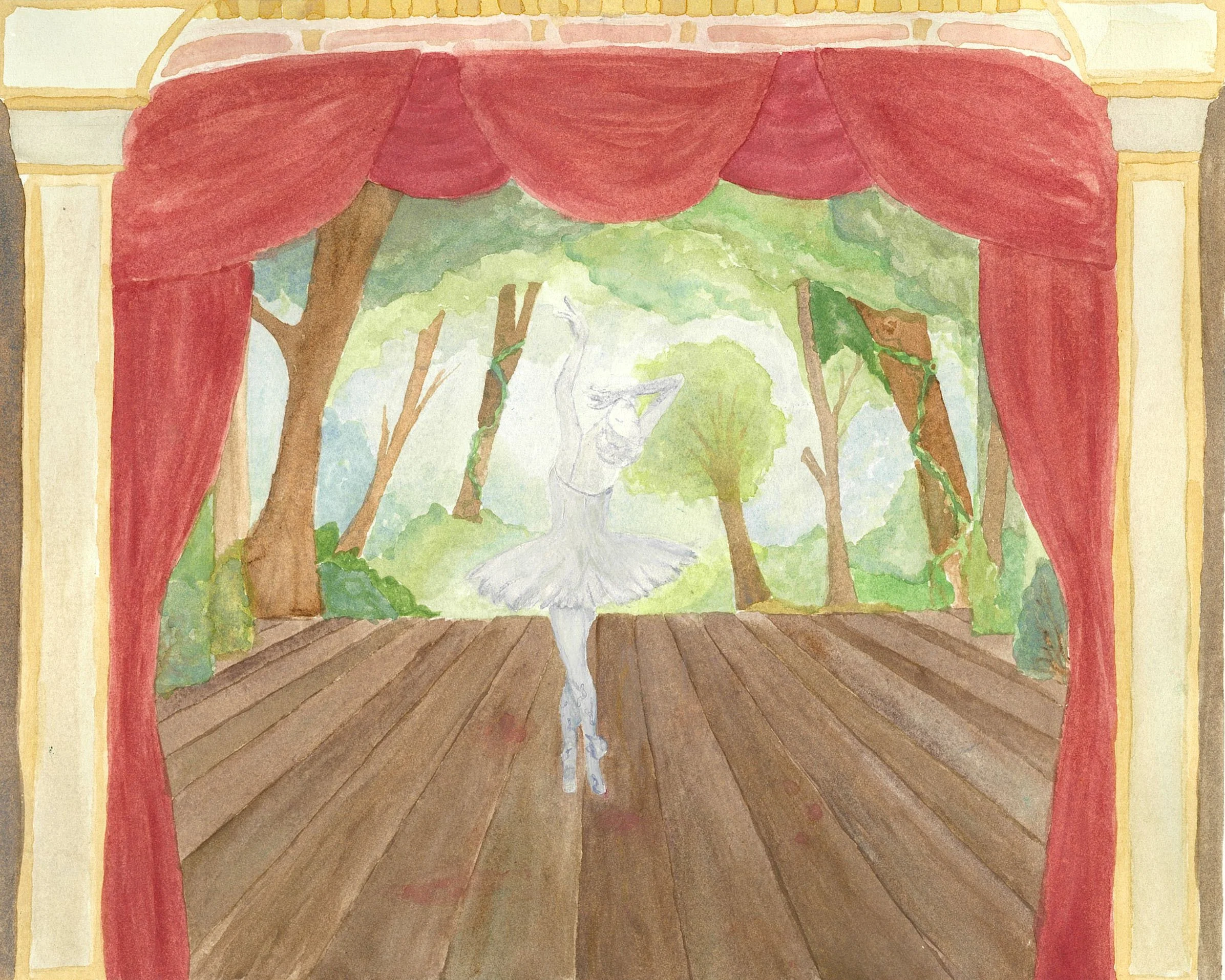 JSBL07.jpg