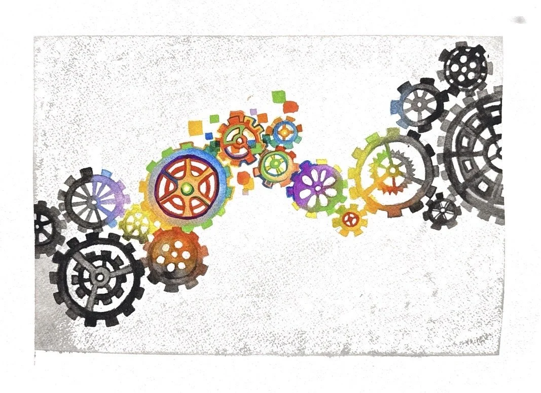 Colorful Gears.jpg