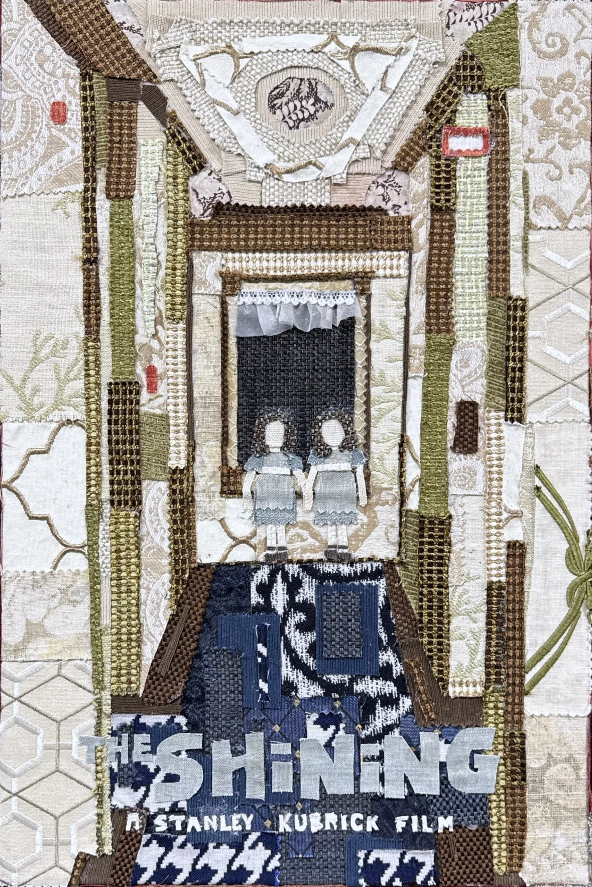 image--181-2.jpg