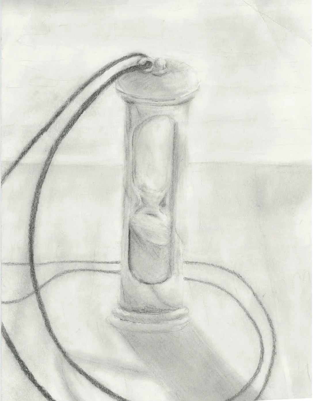 image--209-4.jpg