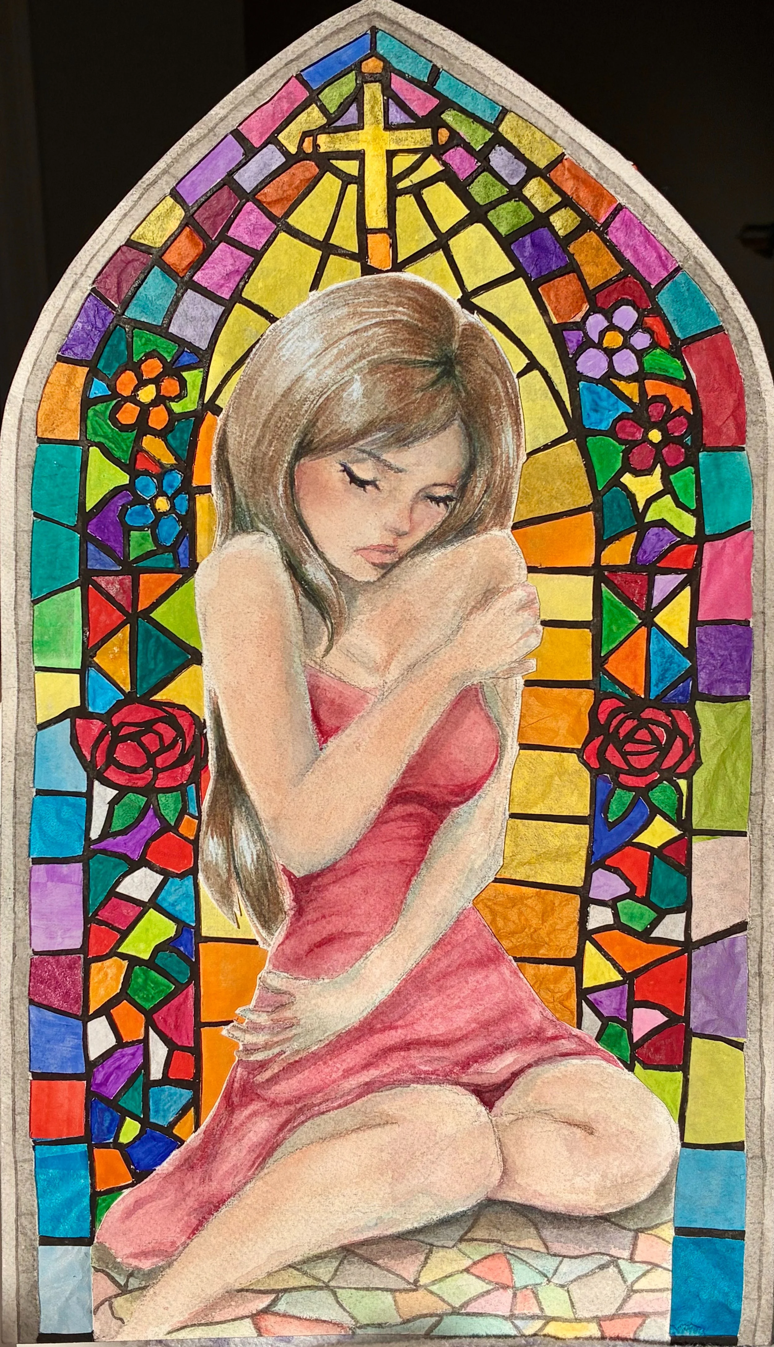 image--179-13.jpg