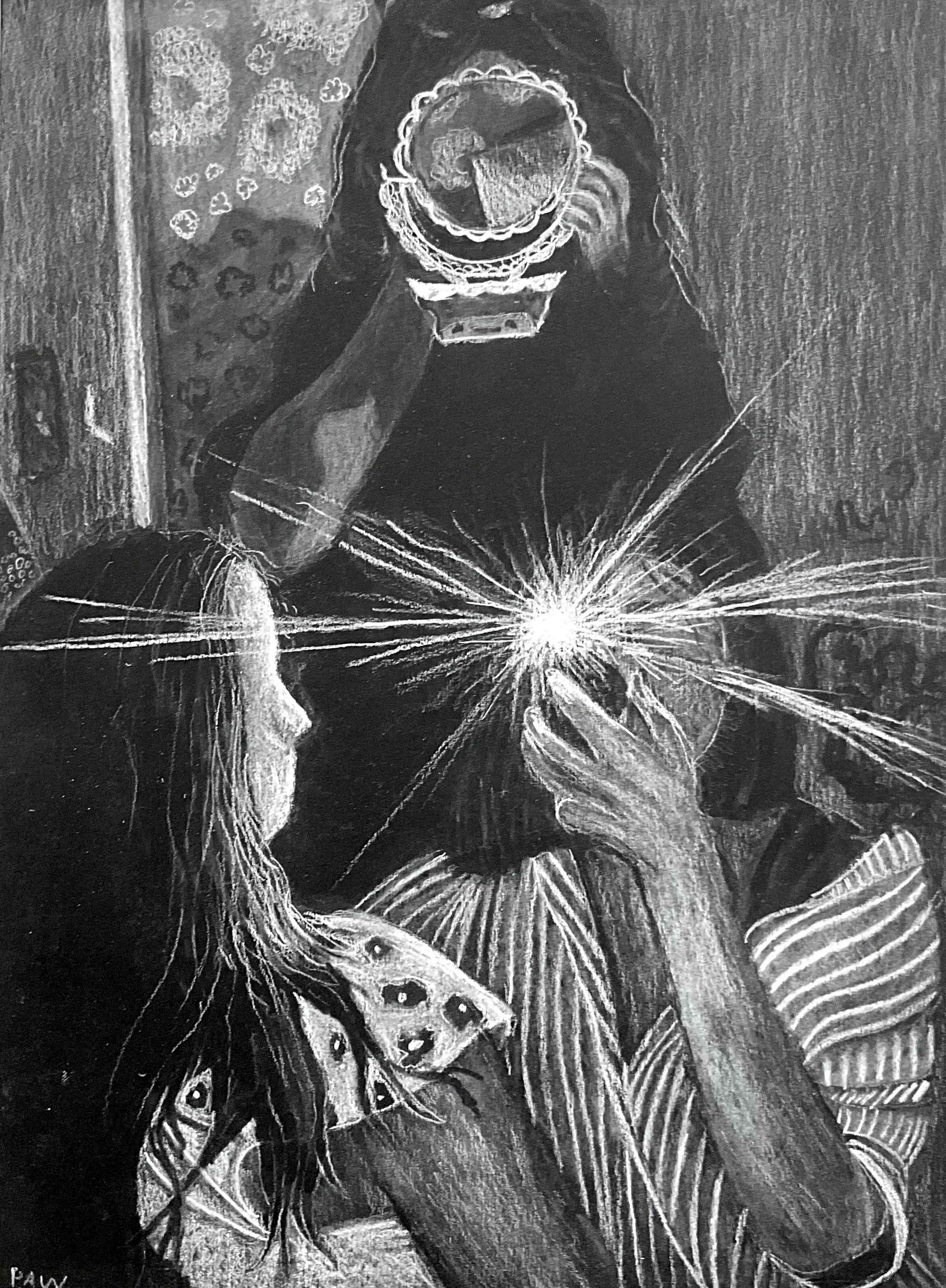 image--198-2.jpg