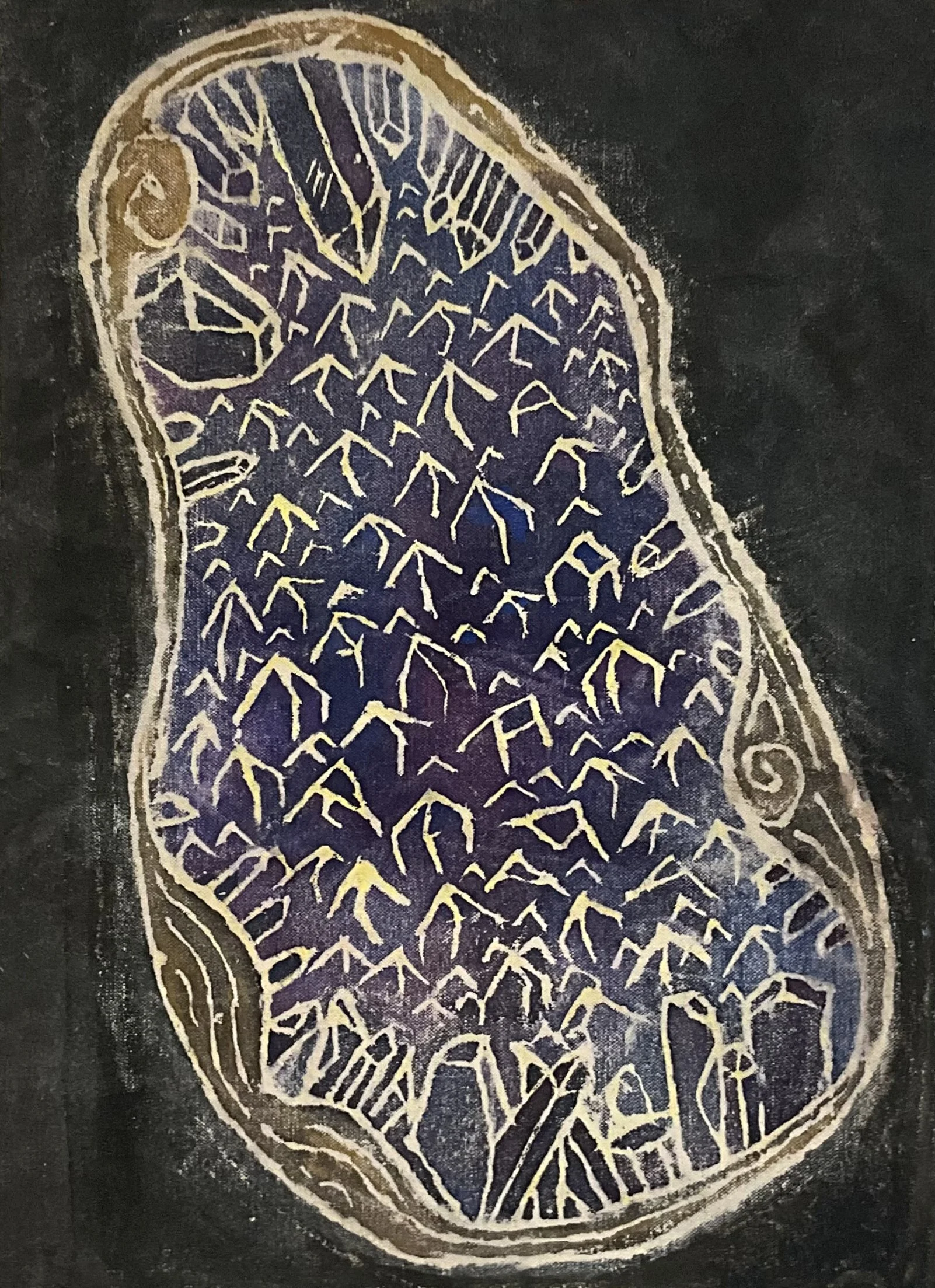 image--198-3.jpg