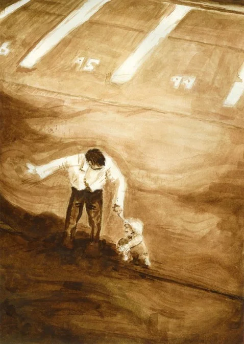 image--198-5.jpg