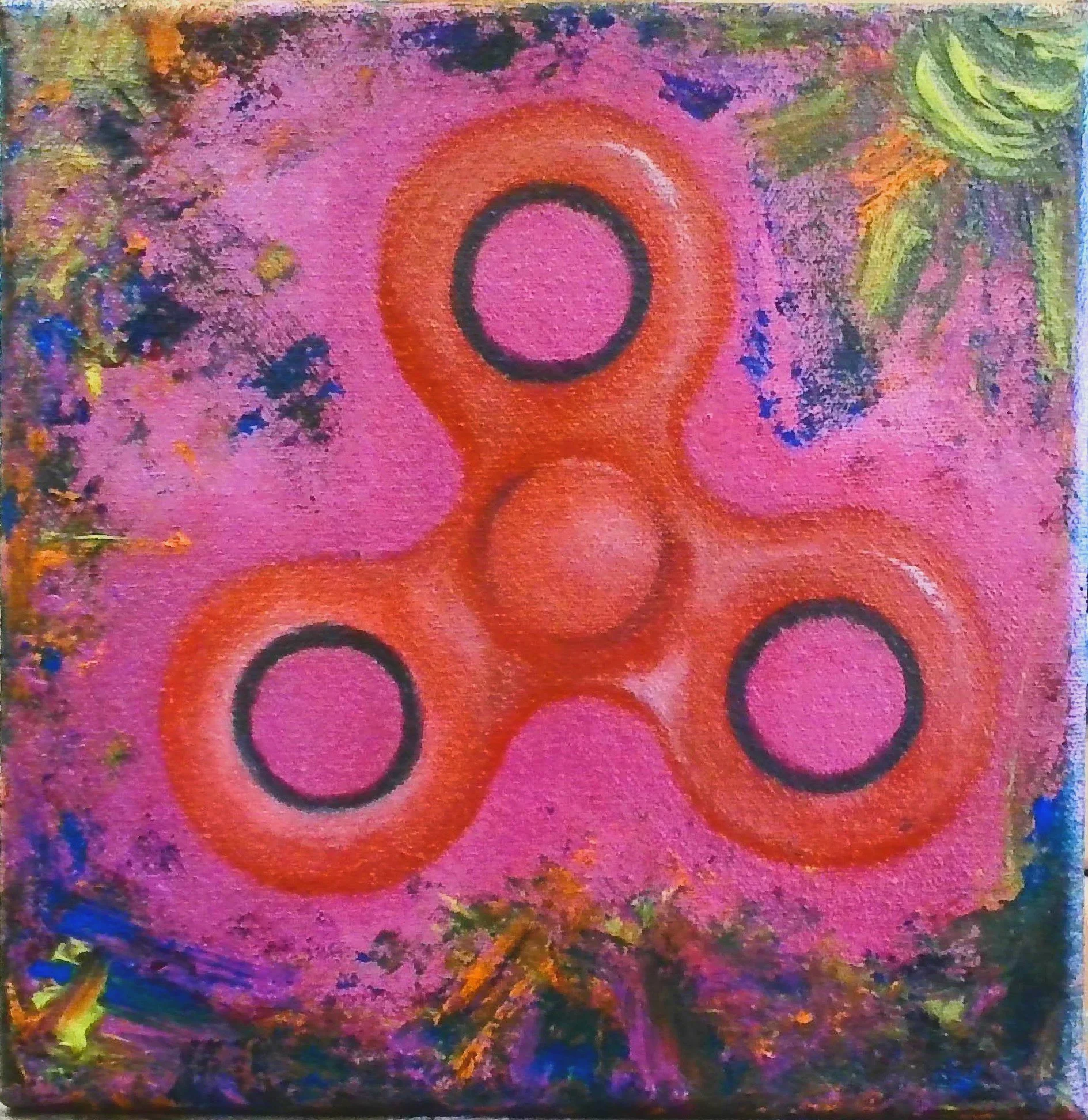 fidget spinner.jpg