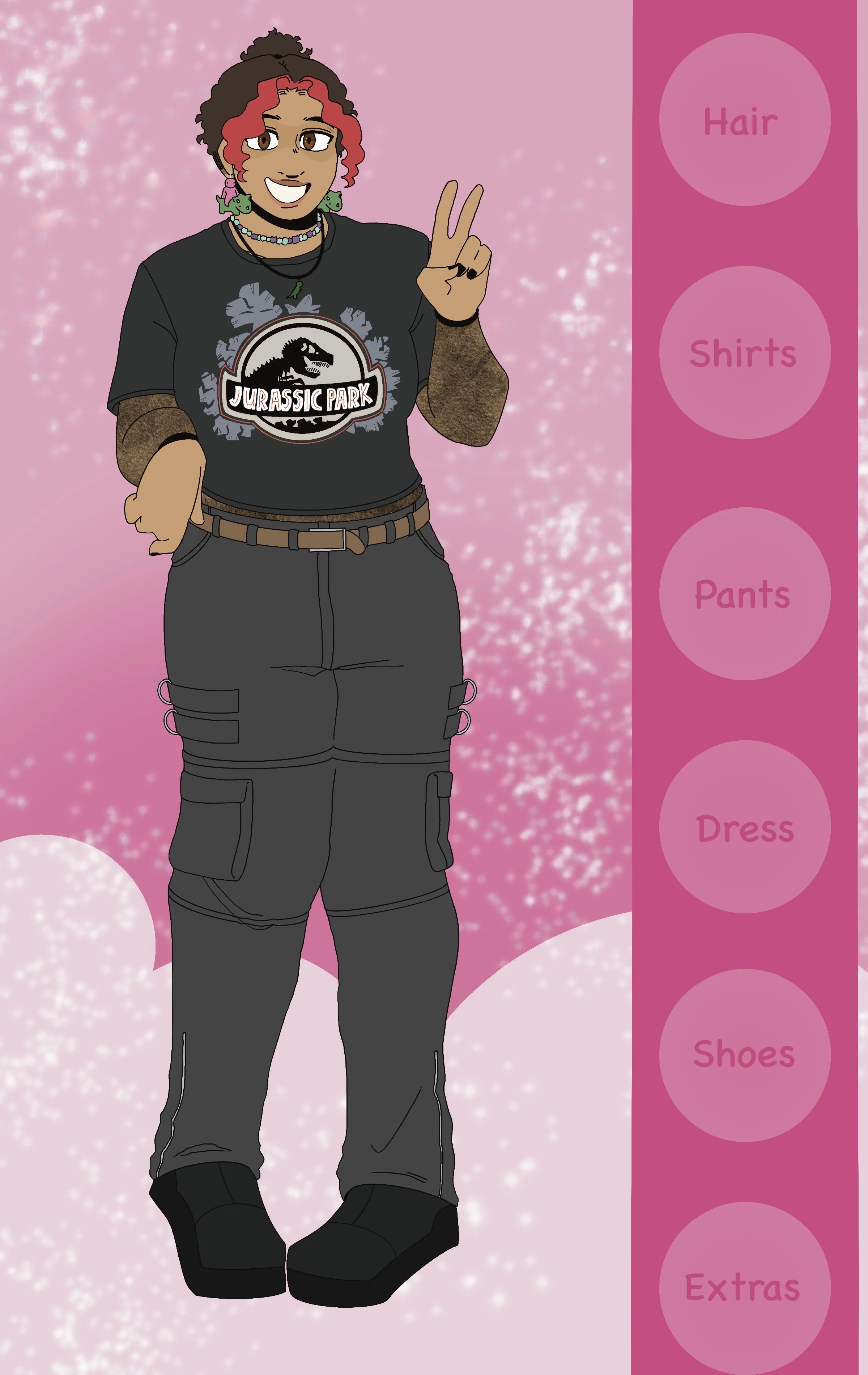 Layla Dress-up 1.jpeg