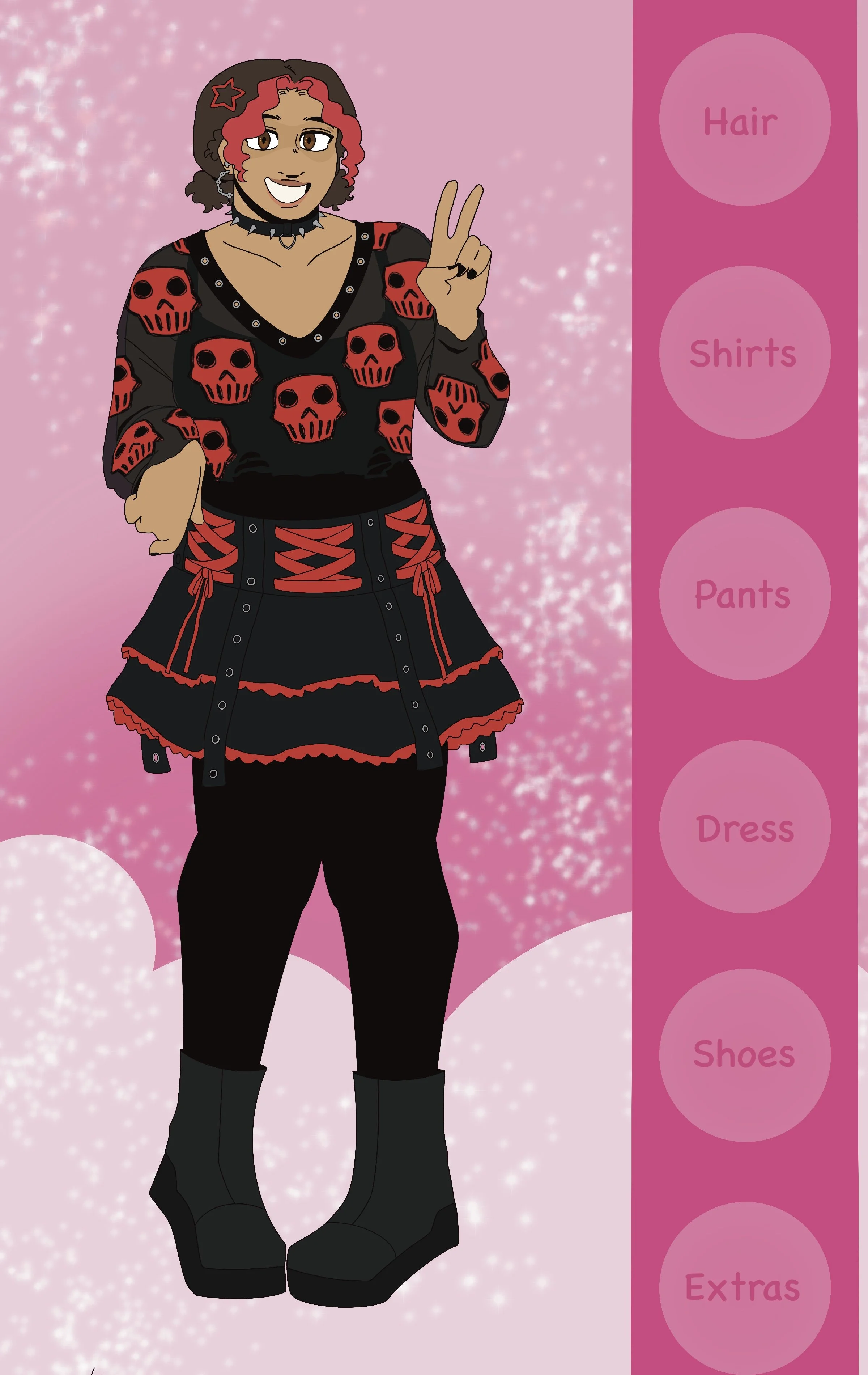 Layla Dress-up 2.jpeg