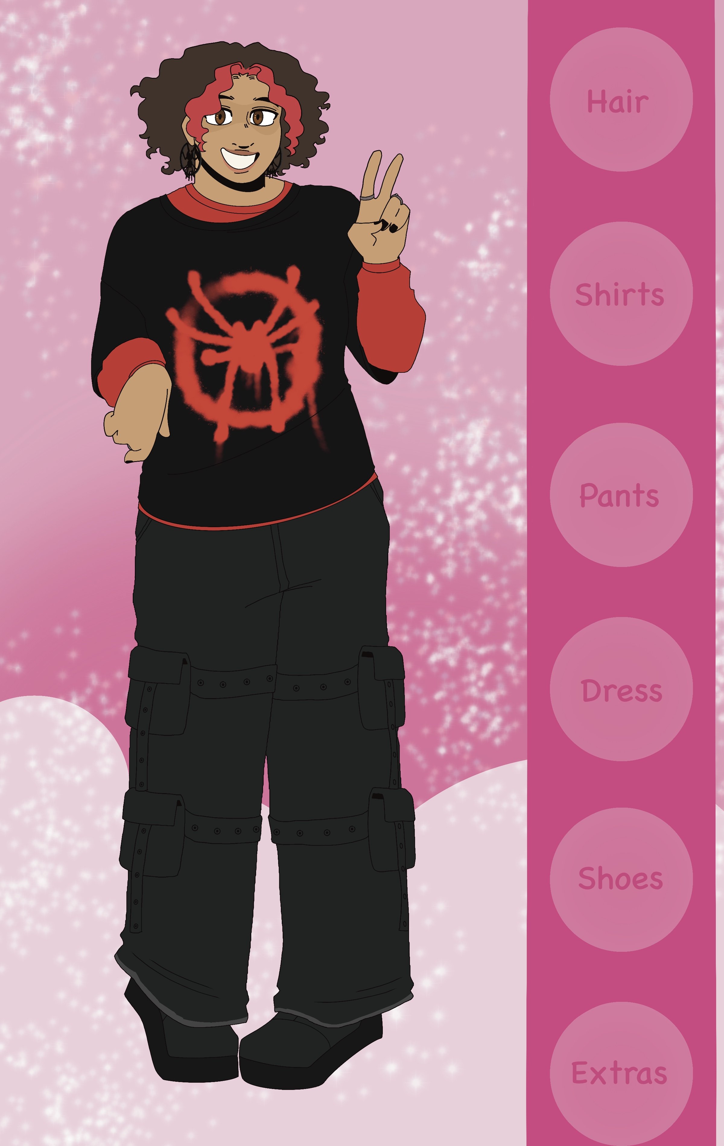 Layla Dress-up 3.jpeg