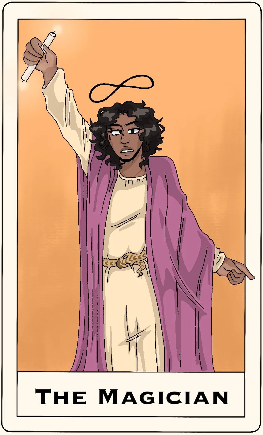 The Magician.jpeg
