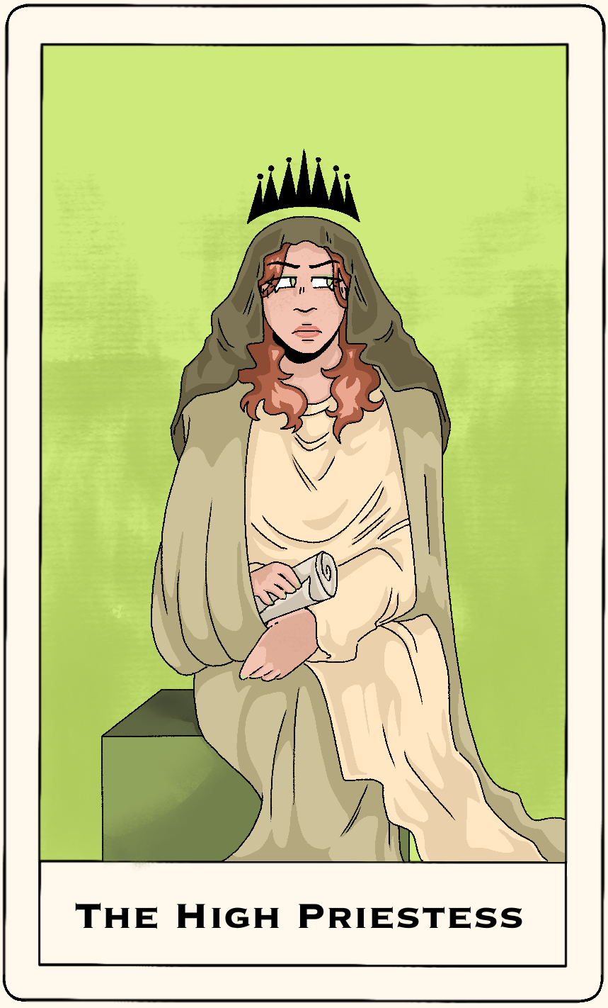 The High Priestess.png