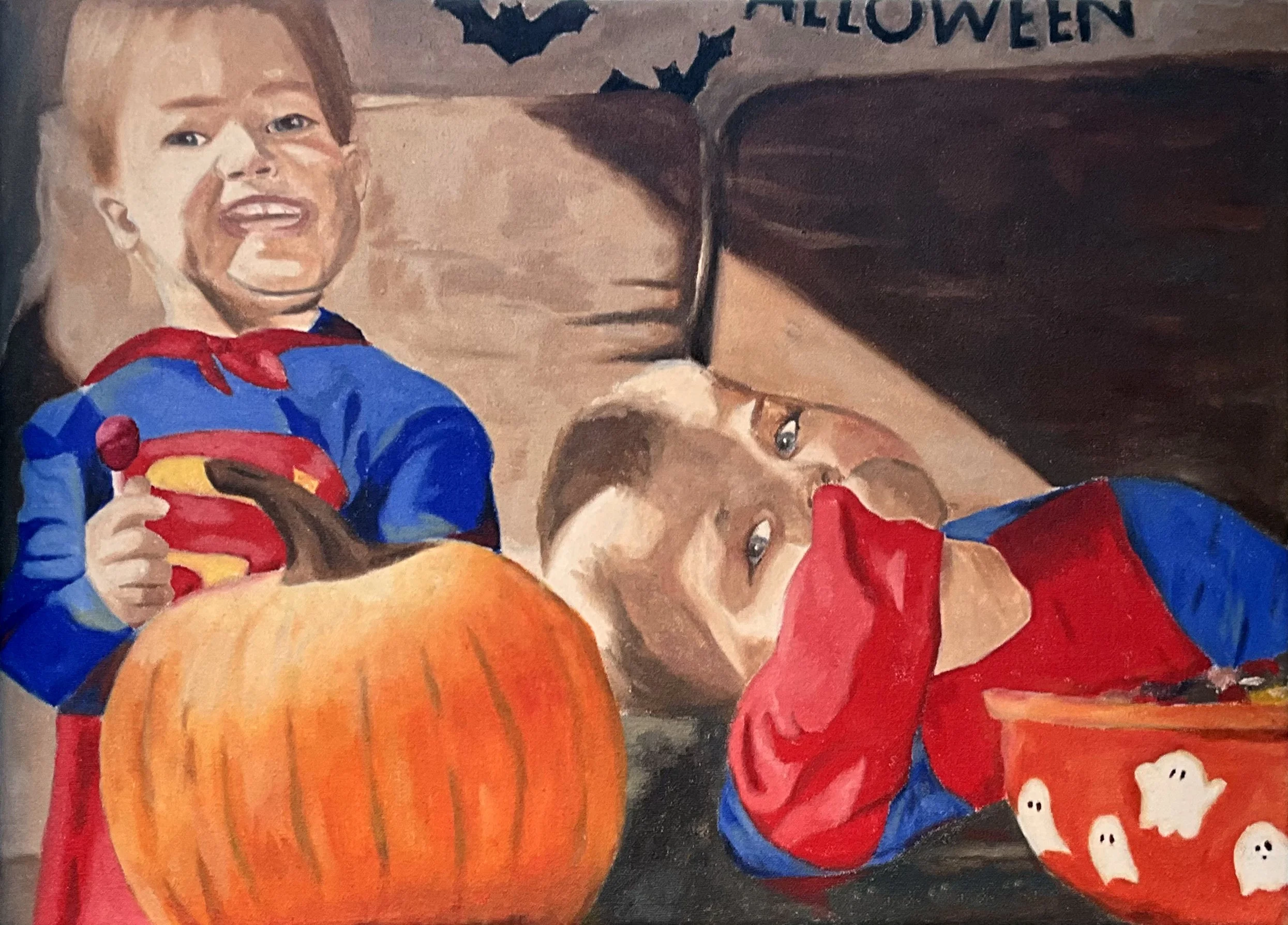 Halloween.final.jpg