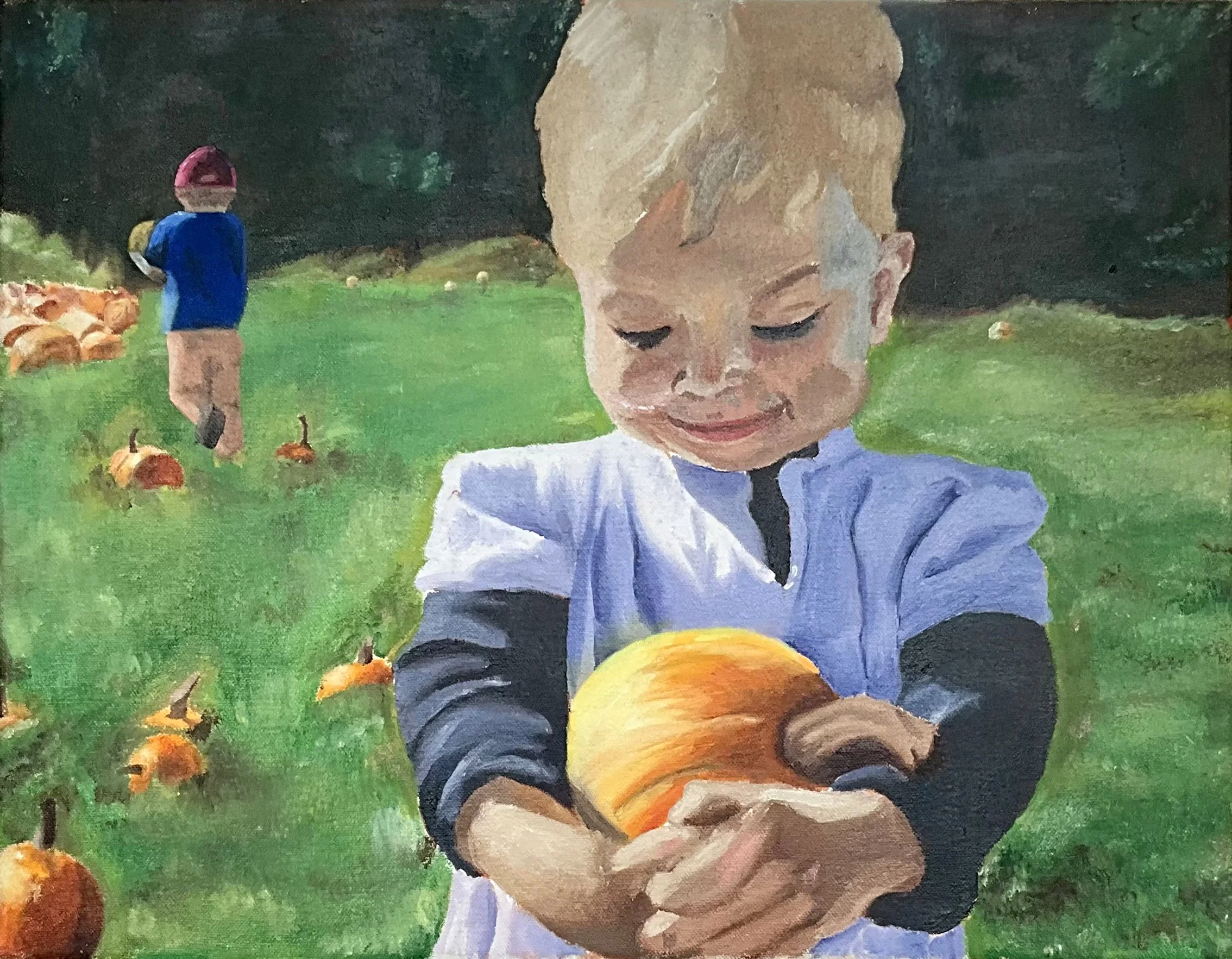 PumpkinFinalRevisions.jpg