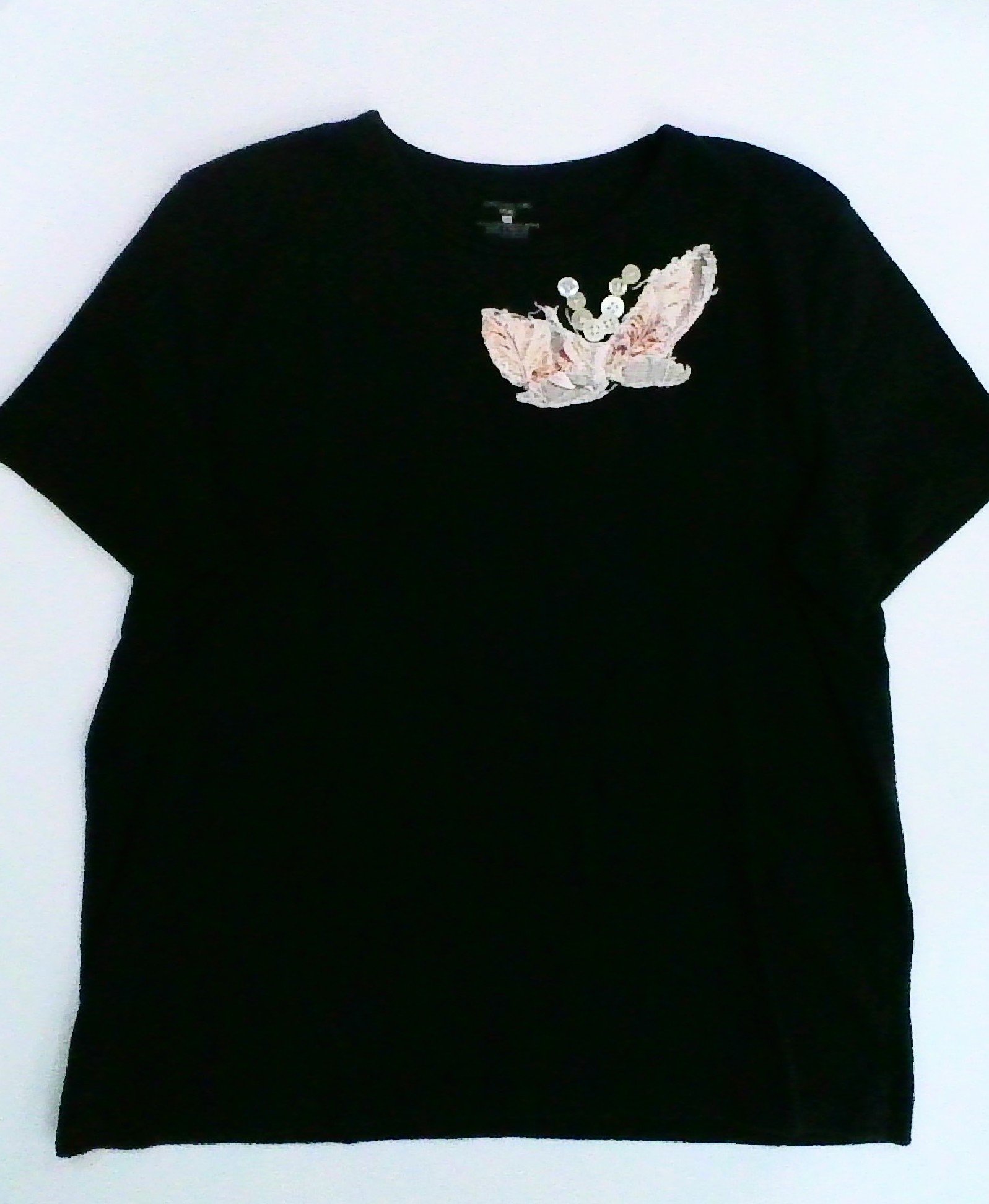 Butterfly.jpg