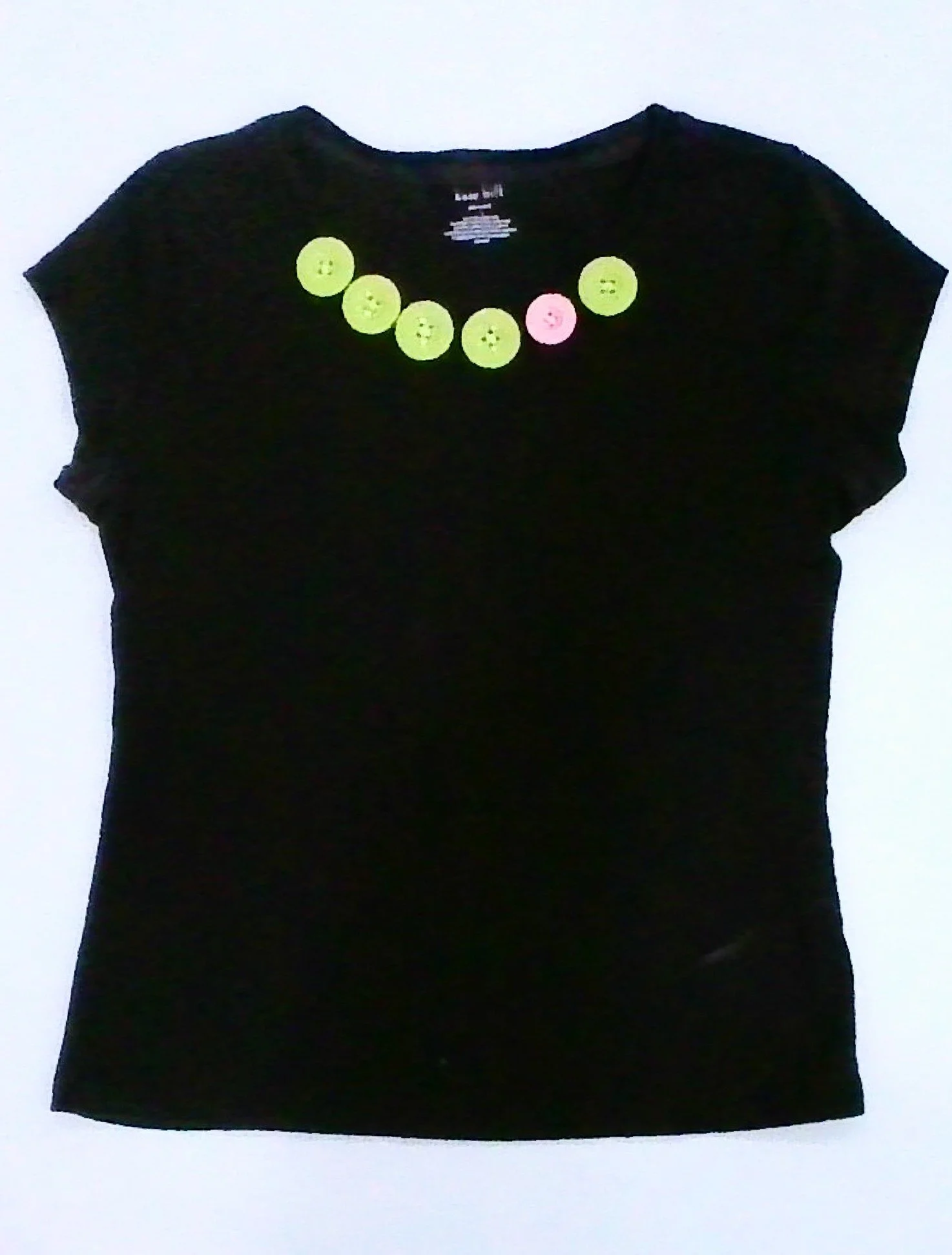 Green Pink colorway.jpg