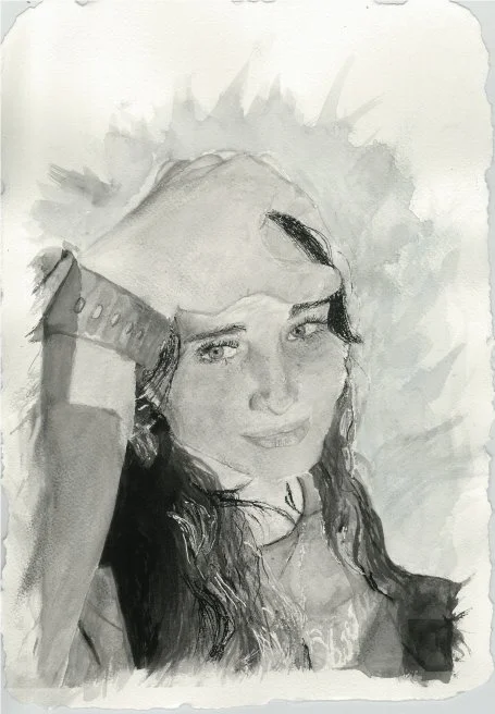 image--185-3.jpg