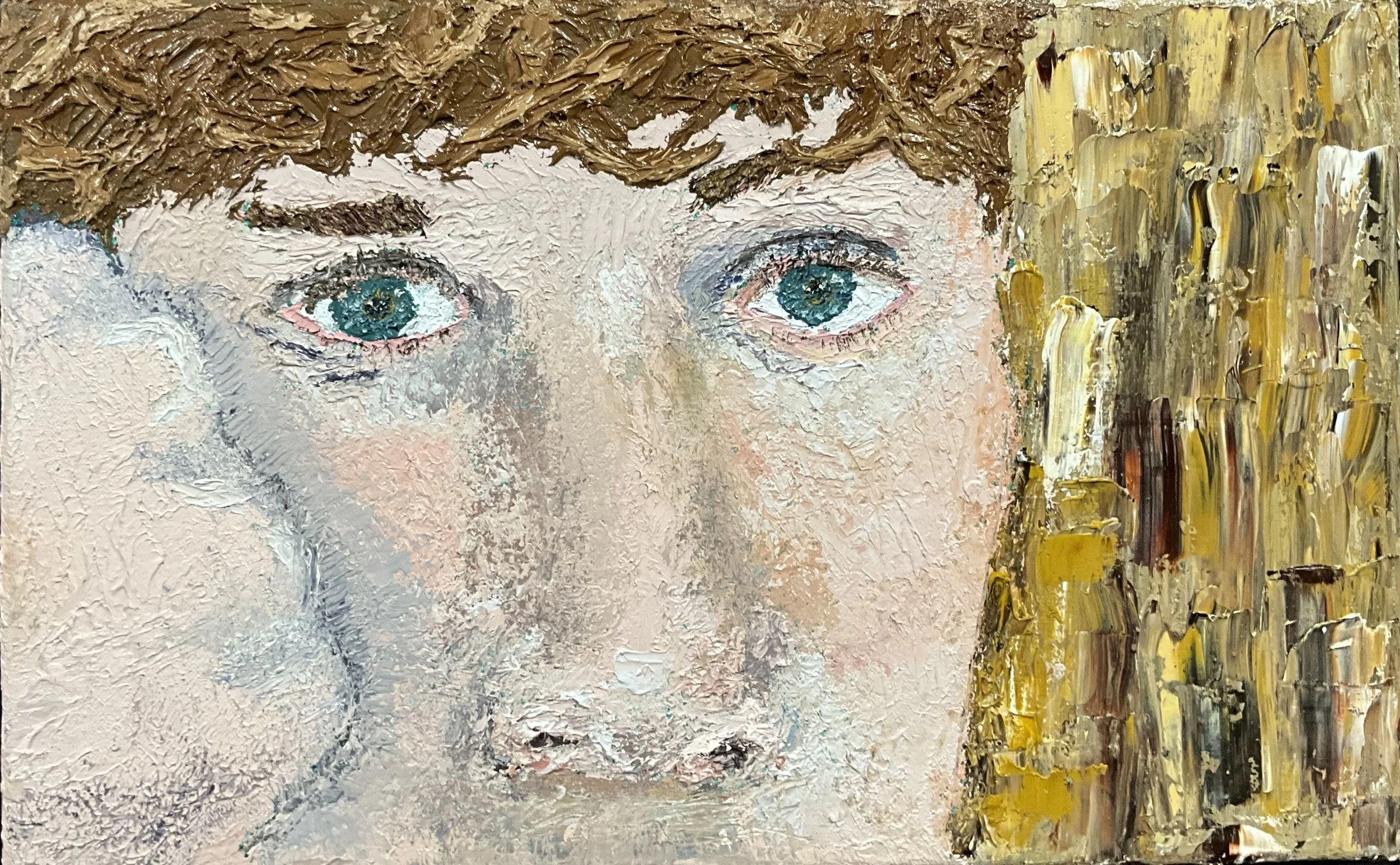 image--185-5.jpg