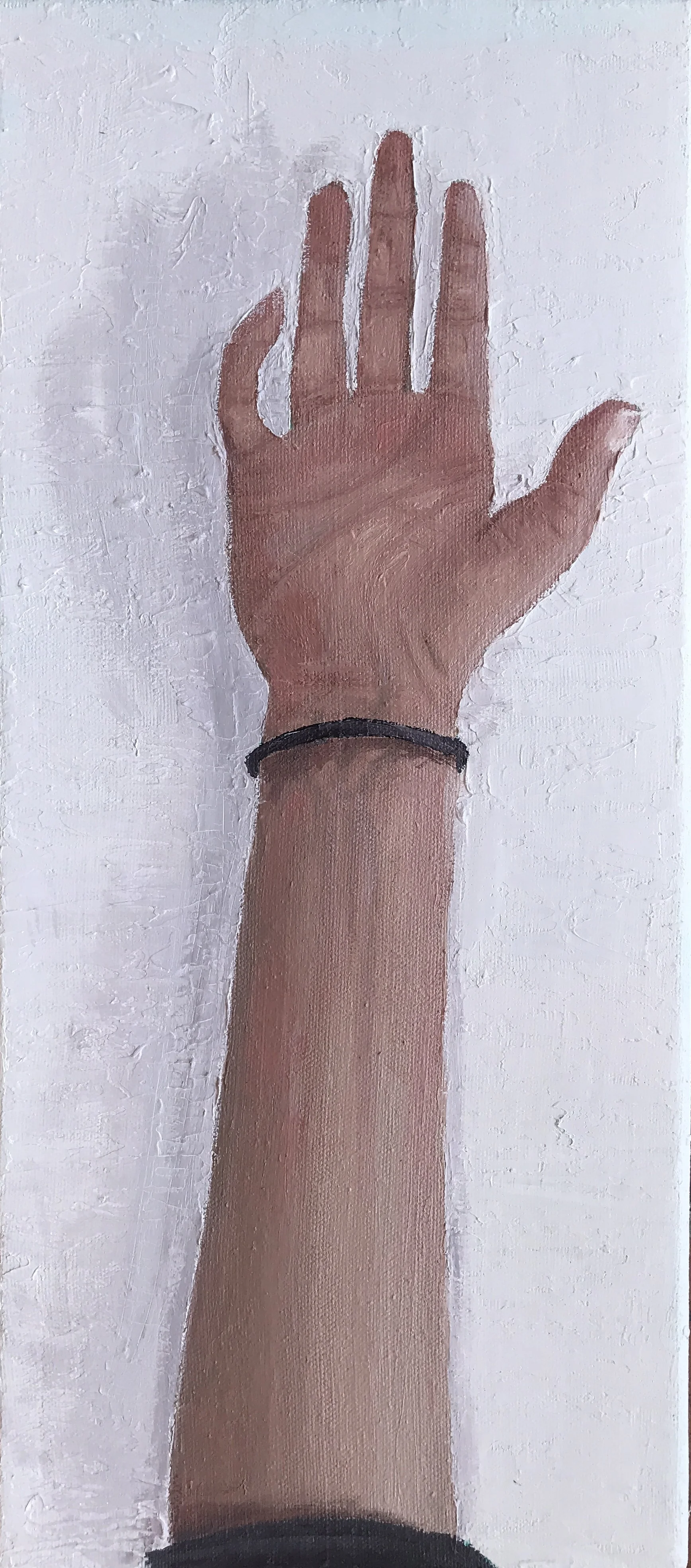 image--149-8.jpg
