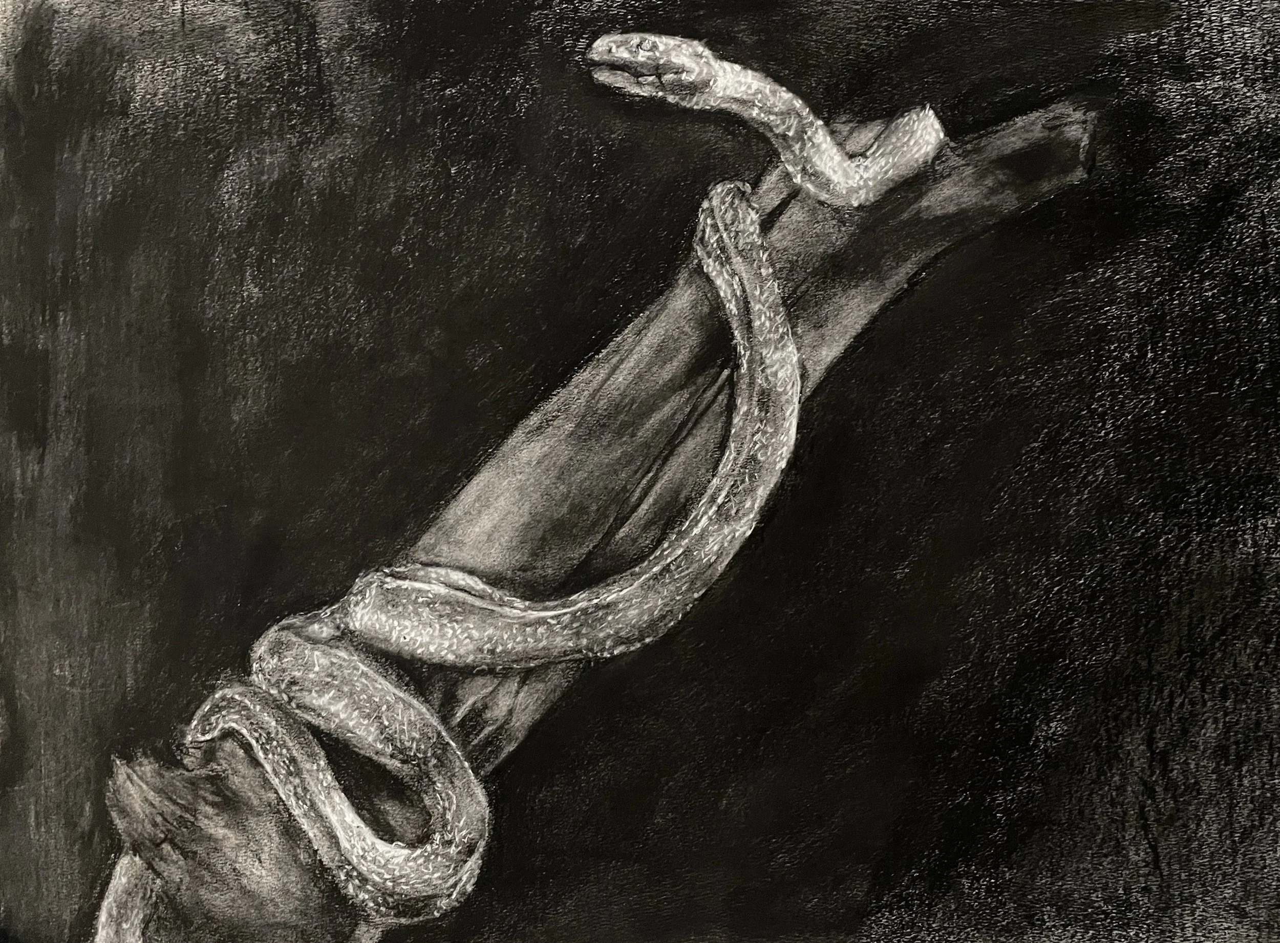 image--148-14.jpg