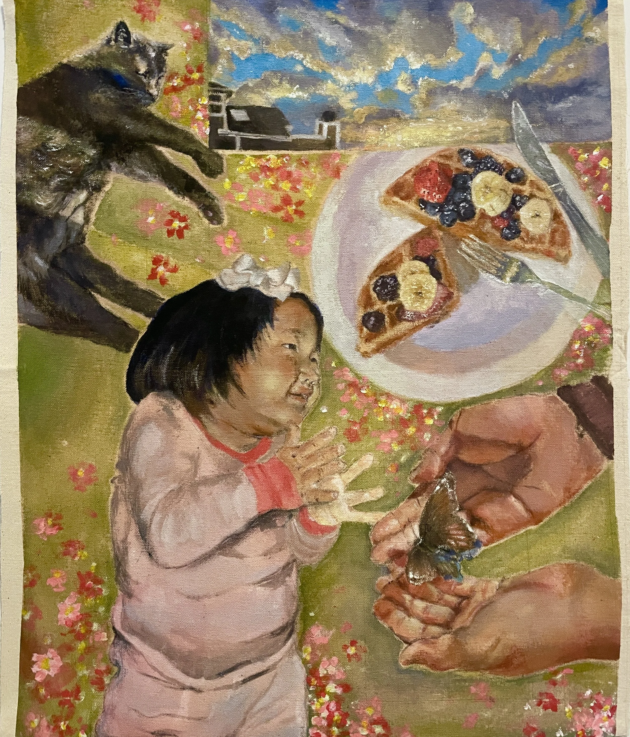 image--148-34.jpg