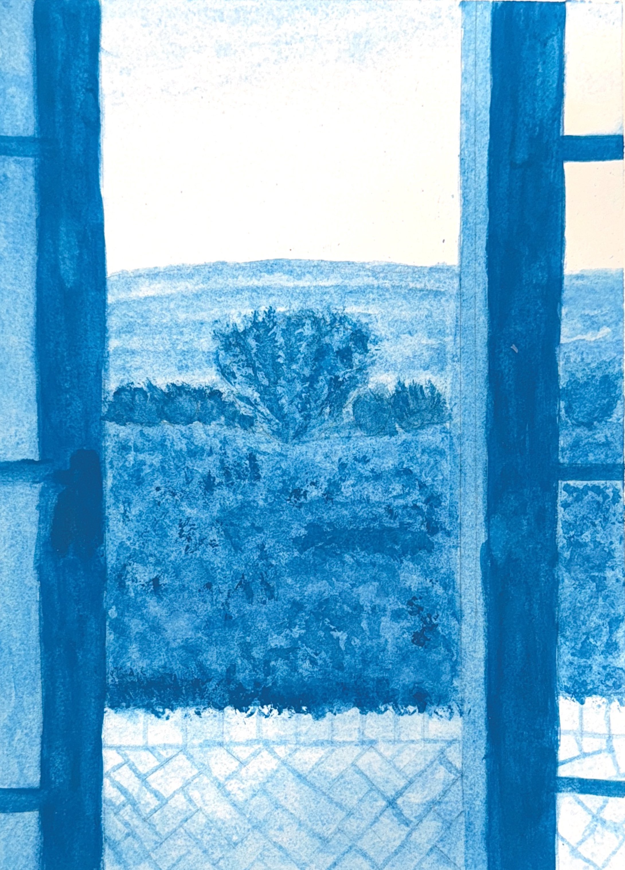 image--168-6.jpg